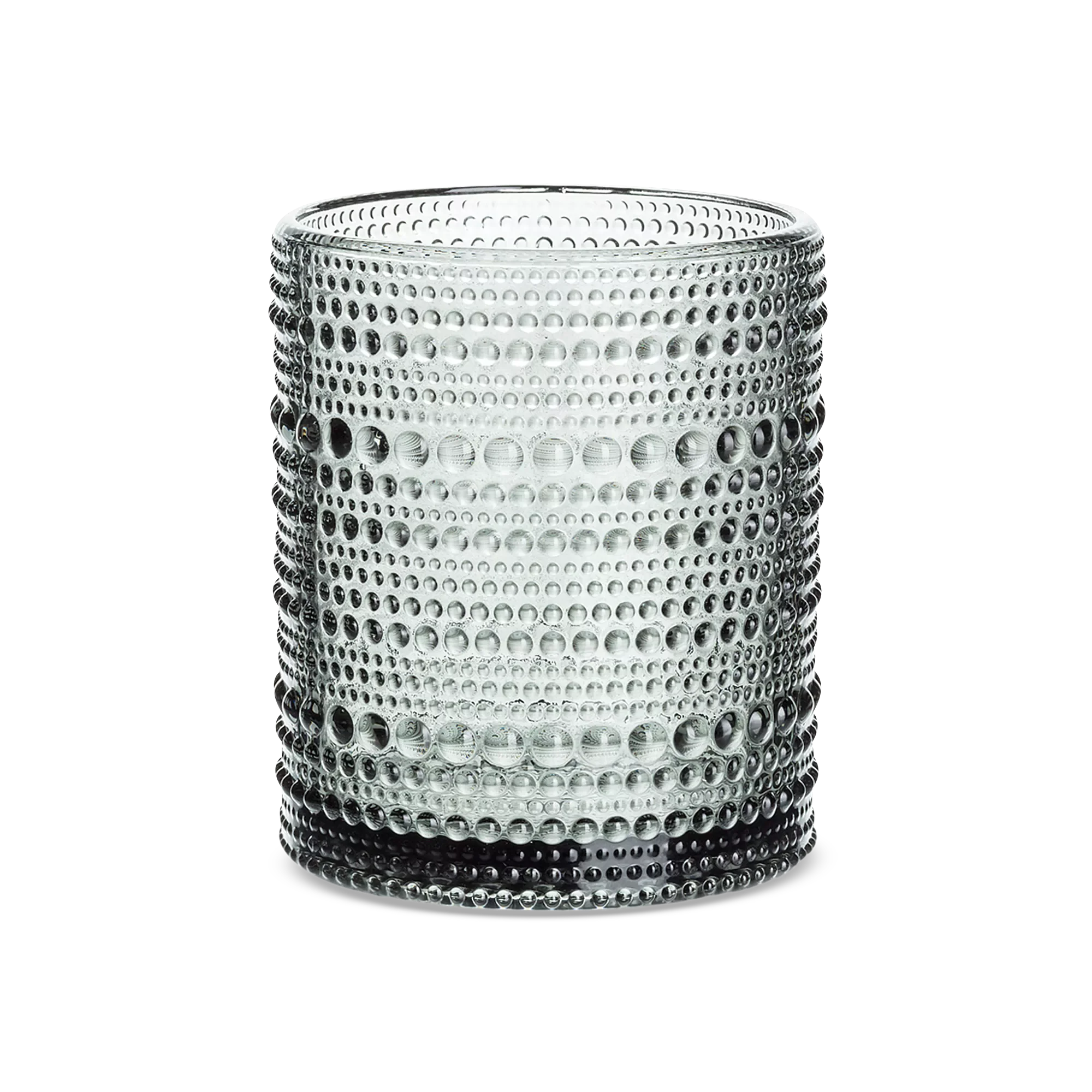 Shade Glass - Image 2