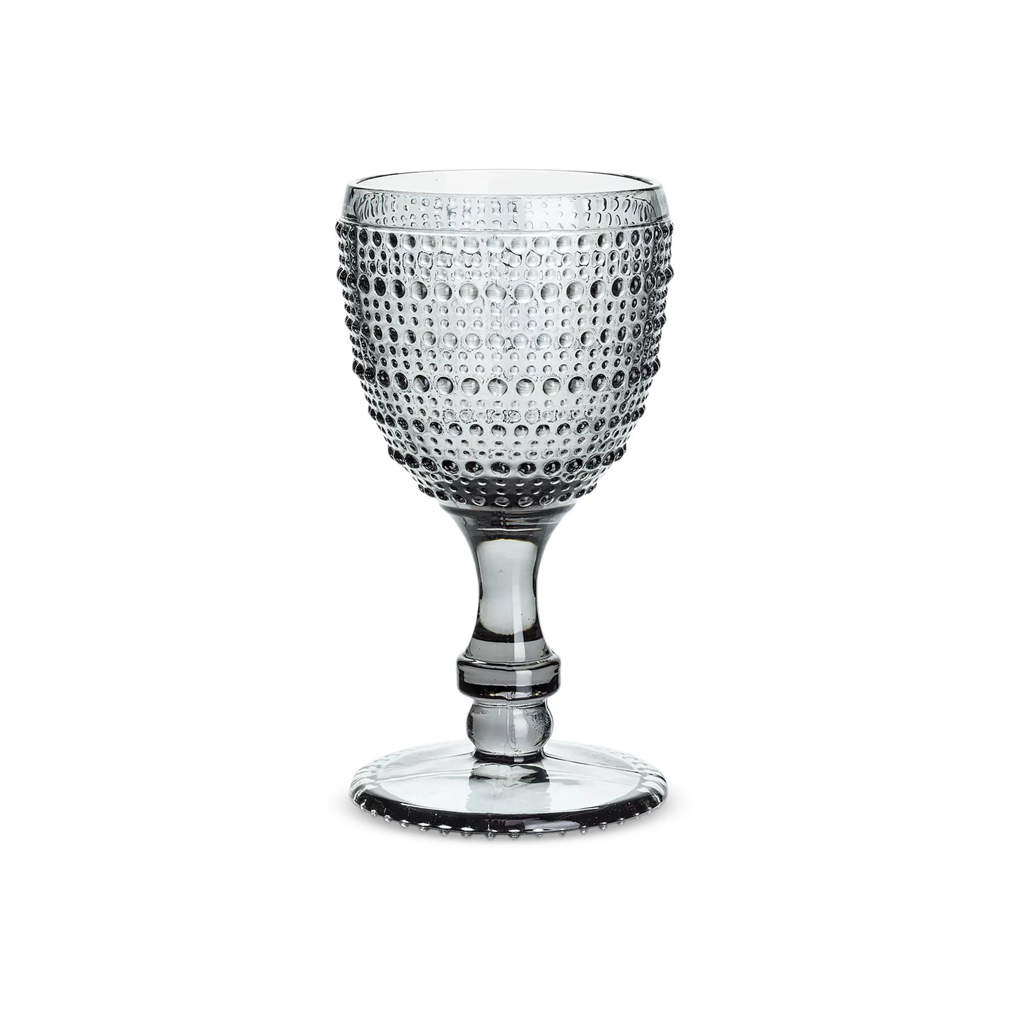 Shade Wine Glass