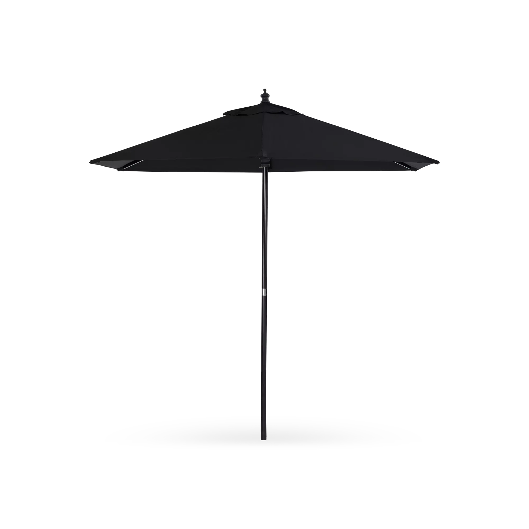 Shadow Umbrella - Image 2