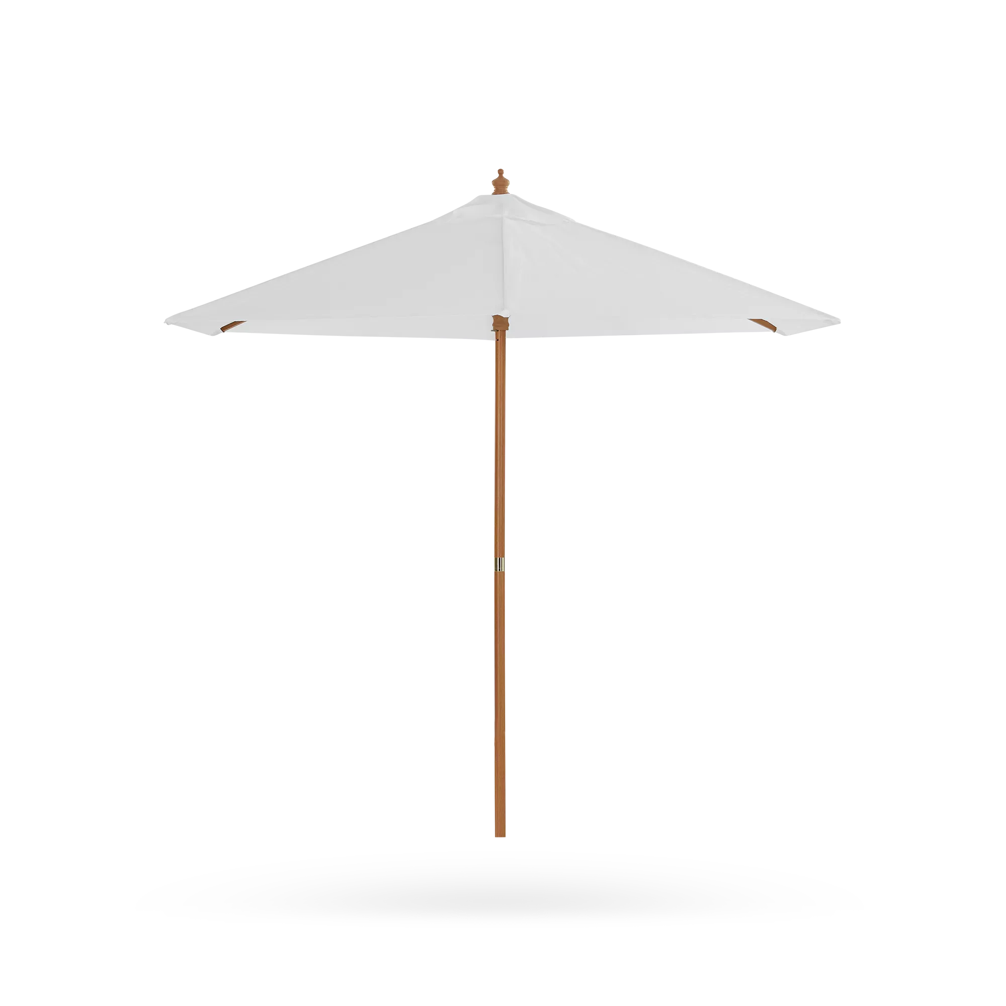 Shadow Umbrella - Image 3
