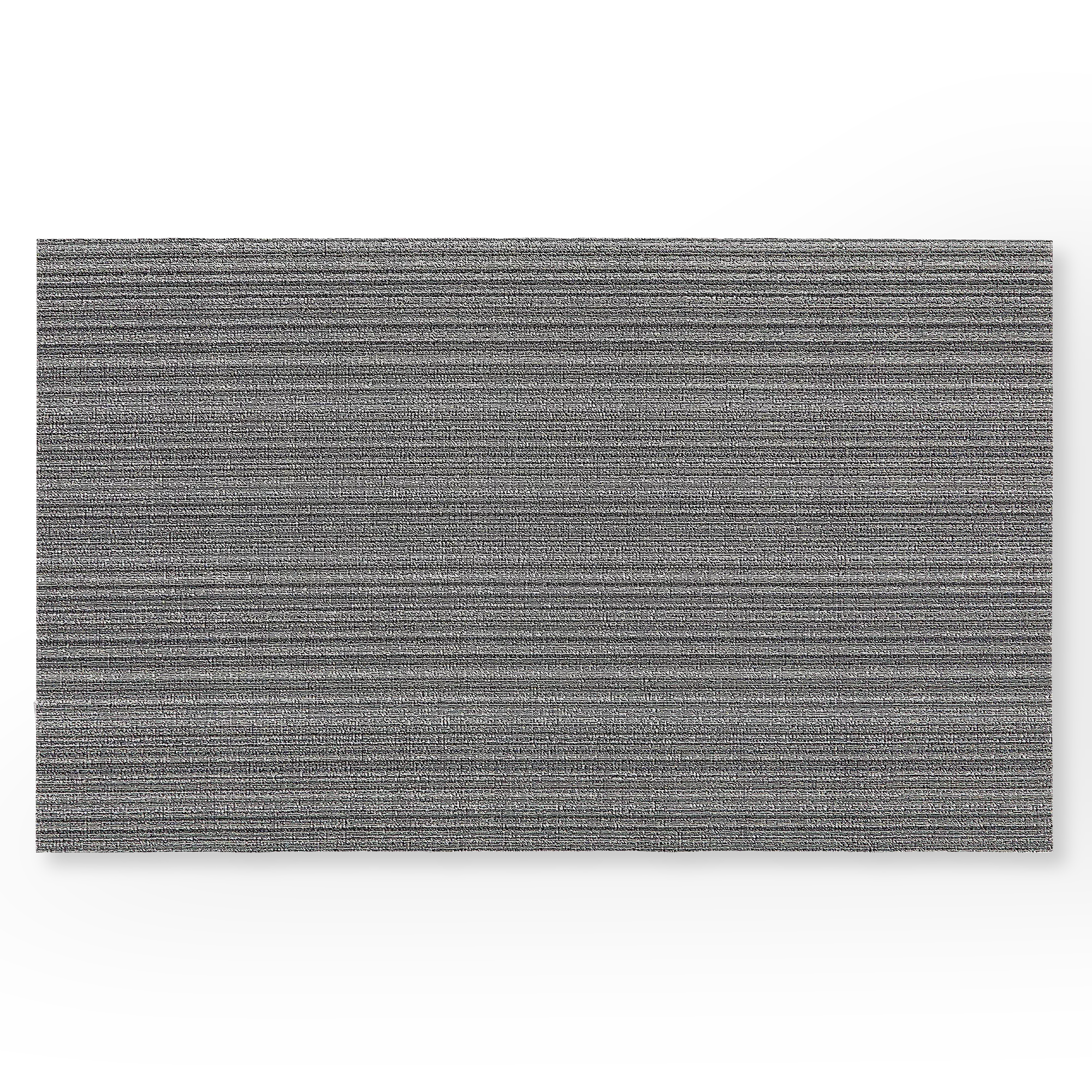 Shag Skinny Floor Mat