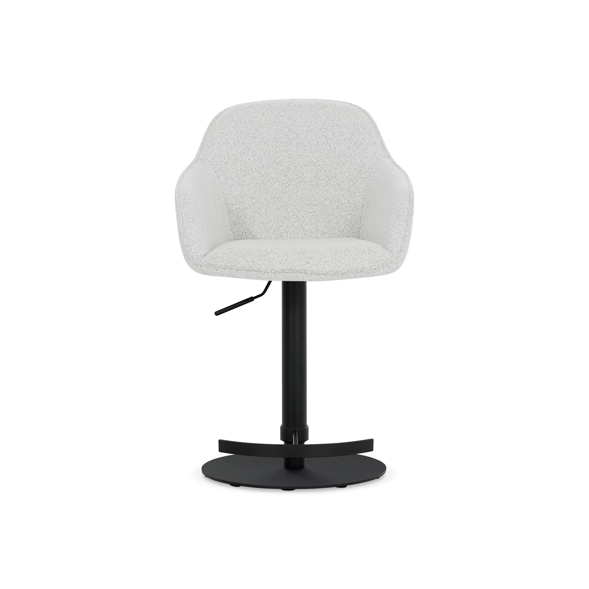Shaun Stool - Image 2