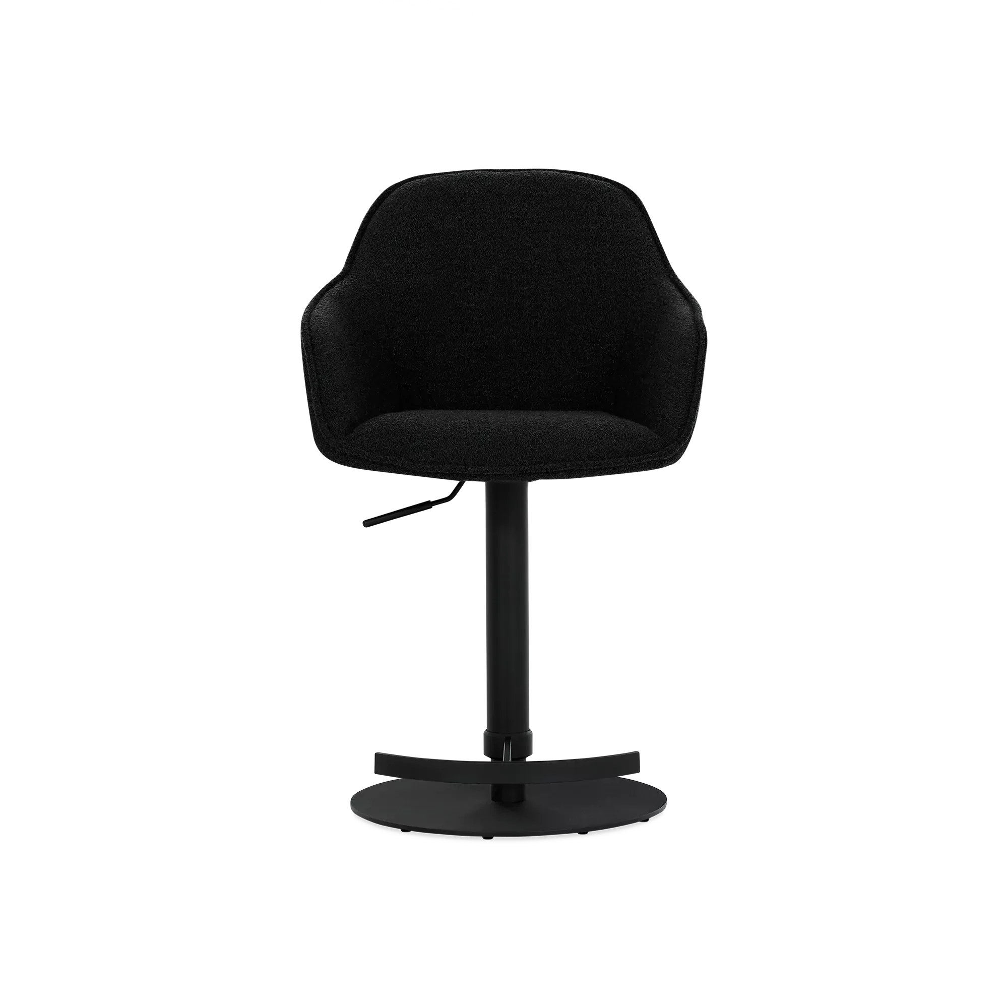 Shaun Stool - Image 3