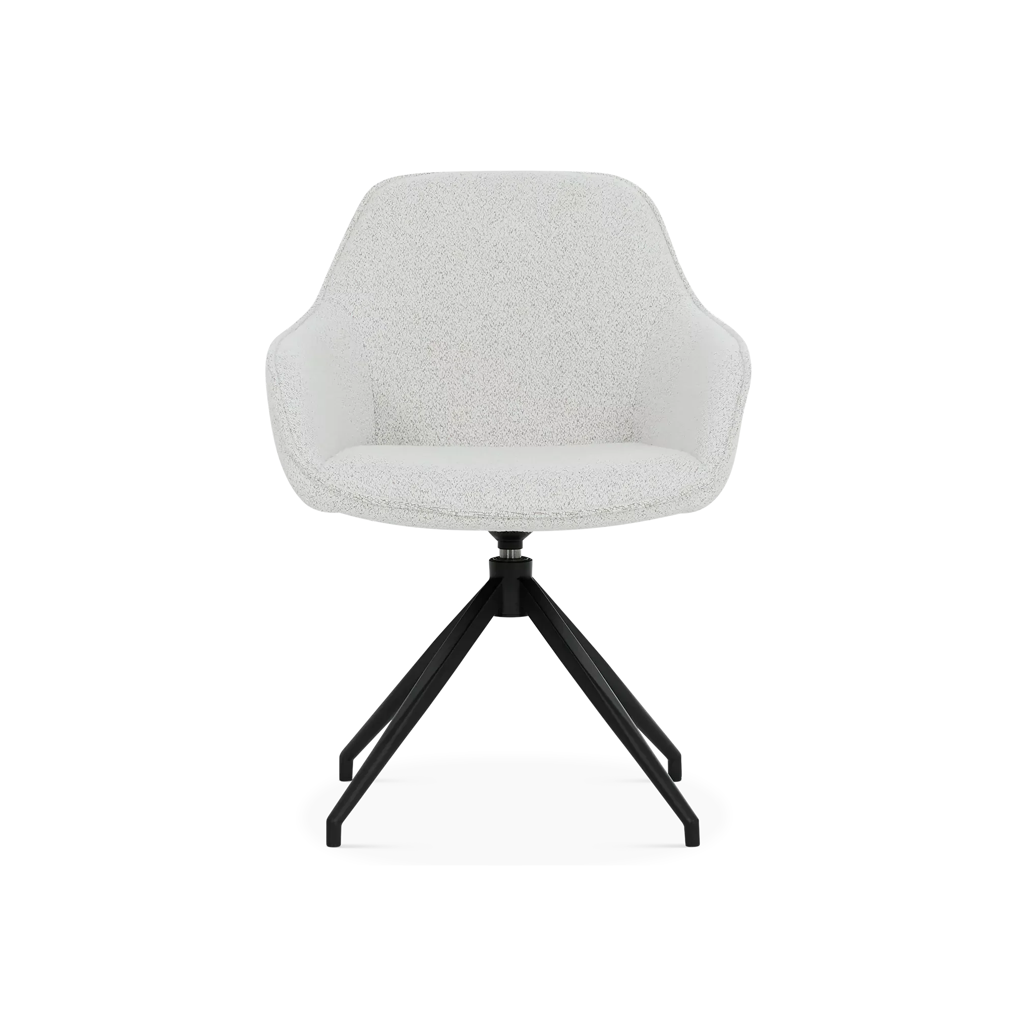 Shaun Chair - Image 2