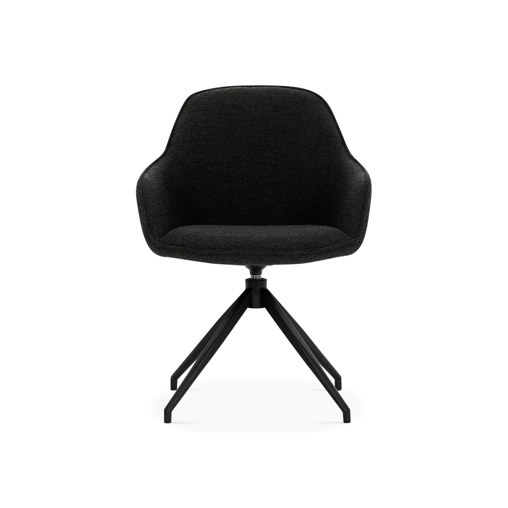 Shaun Chair - Image 3