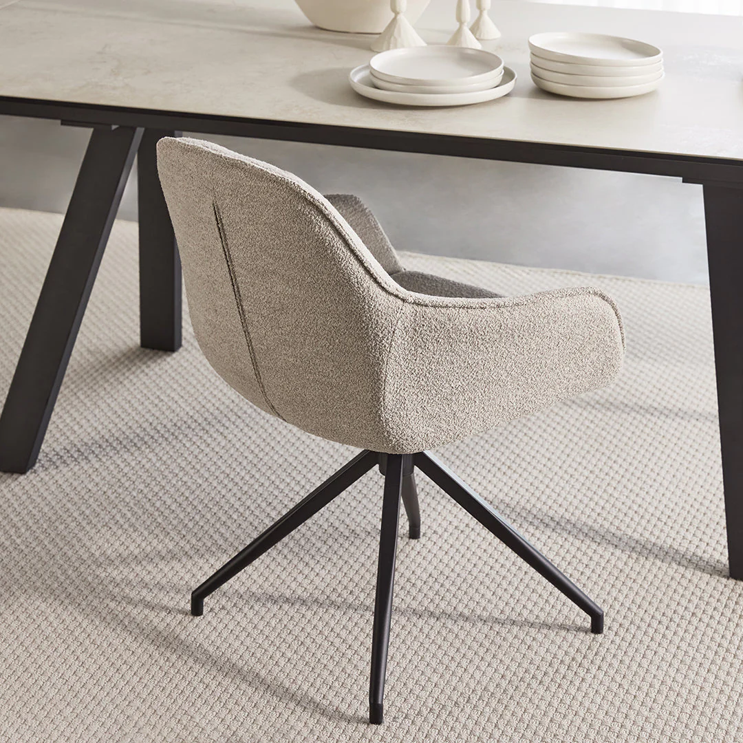 Shaun Chair - Image 4