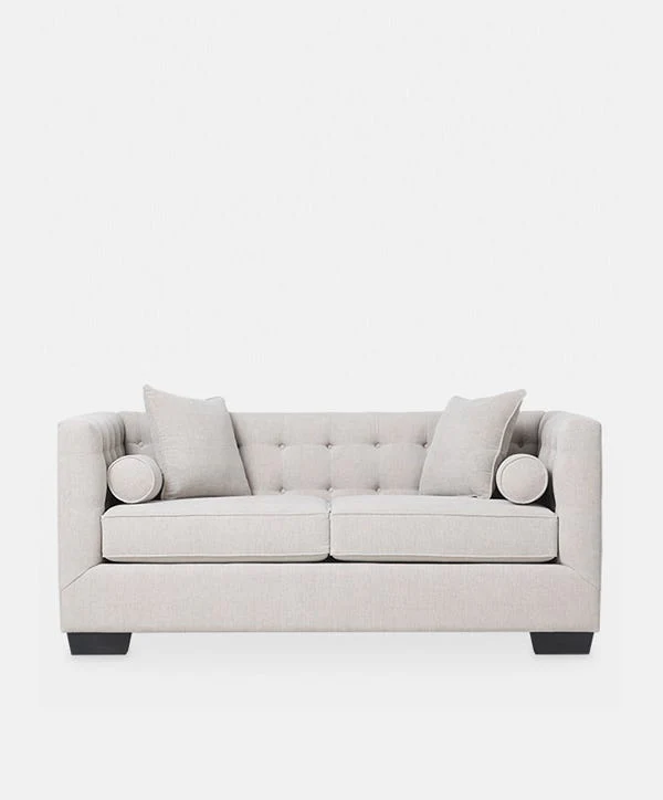 Oscar - Shelter Sofa - Image 3