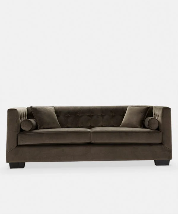 Oscar - Shelter Sofa - Image 4