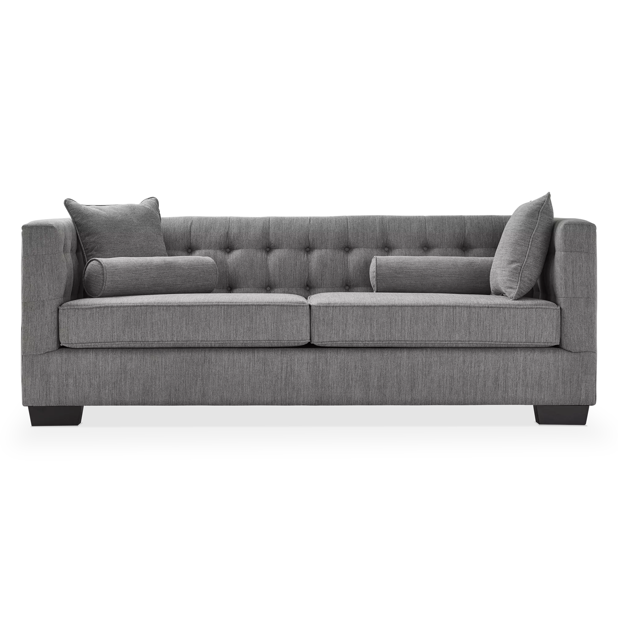 Oscar - Shelter Sofa - Image 5