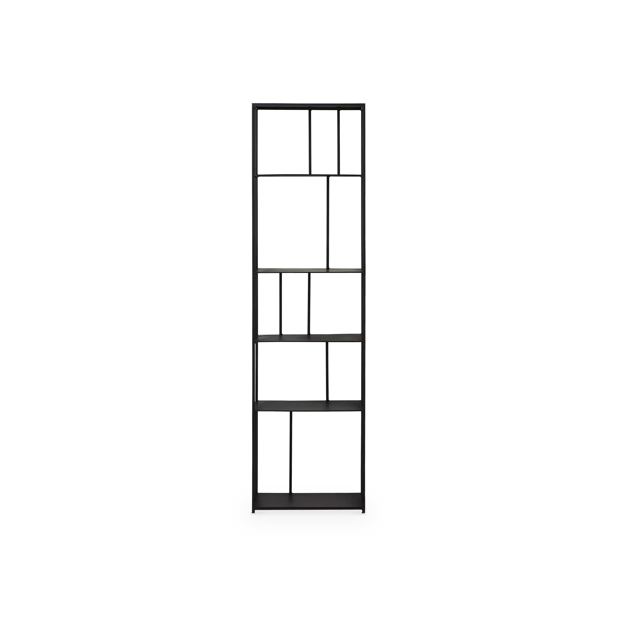 Elcano Shelving Unit - Image 2