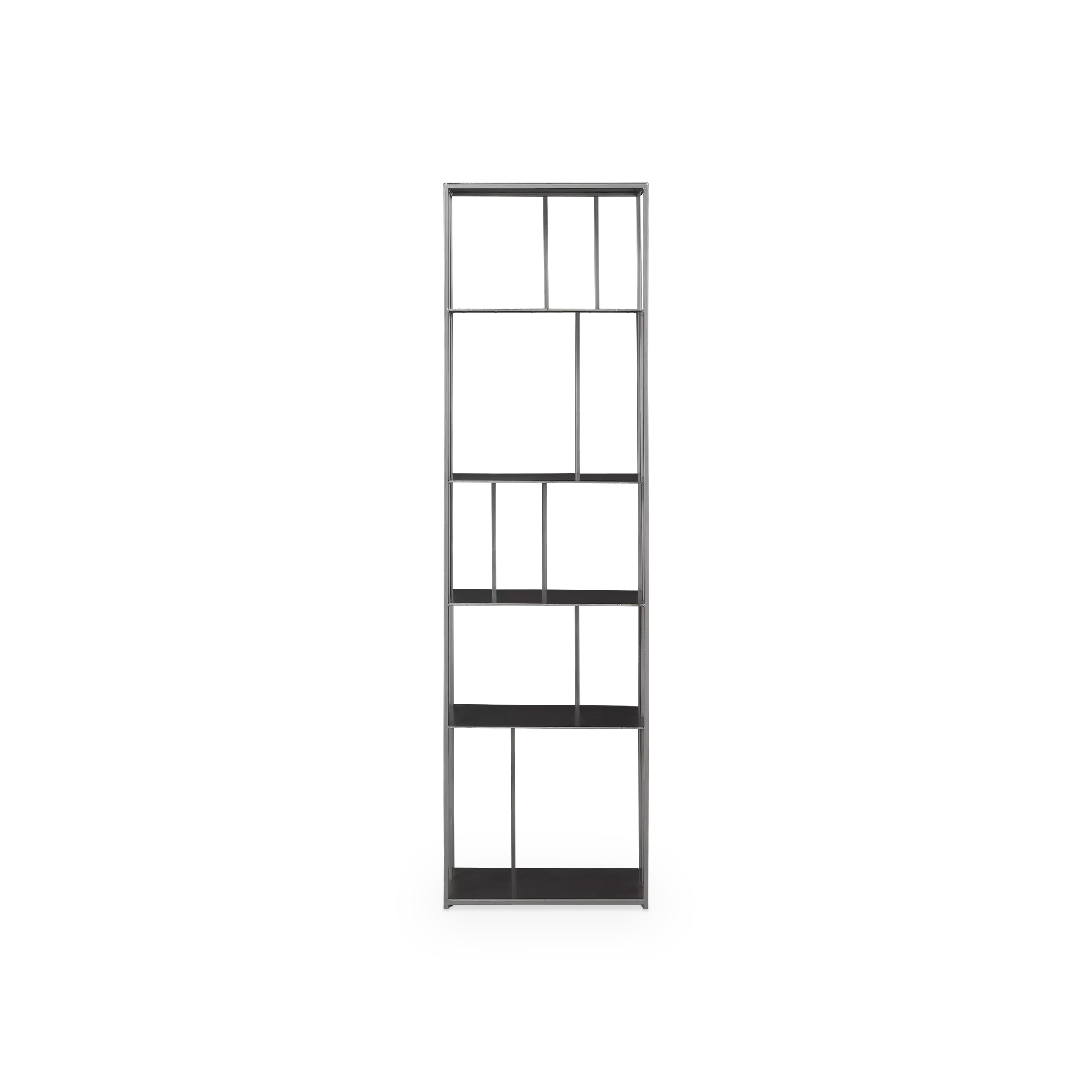 Elcano Shelving Unit