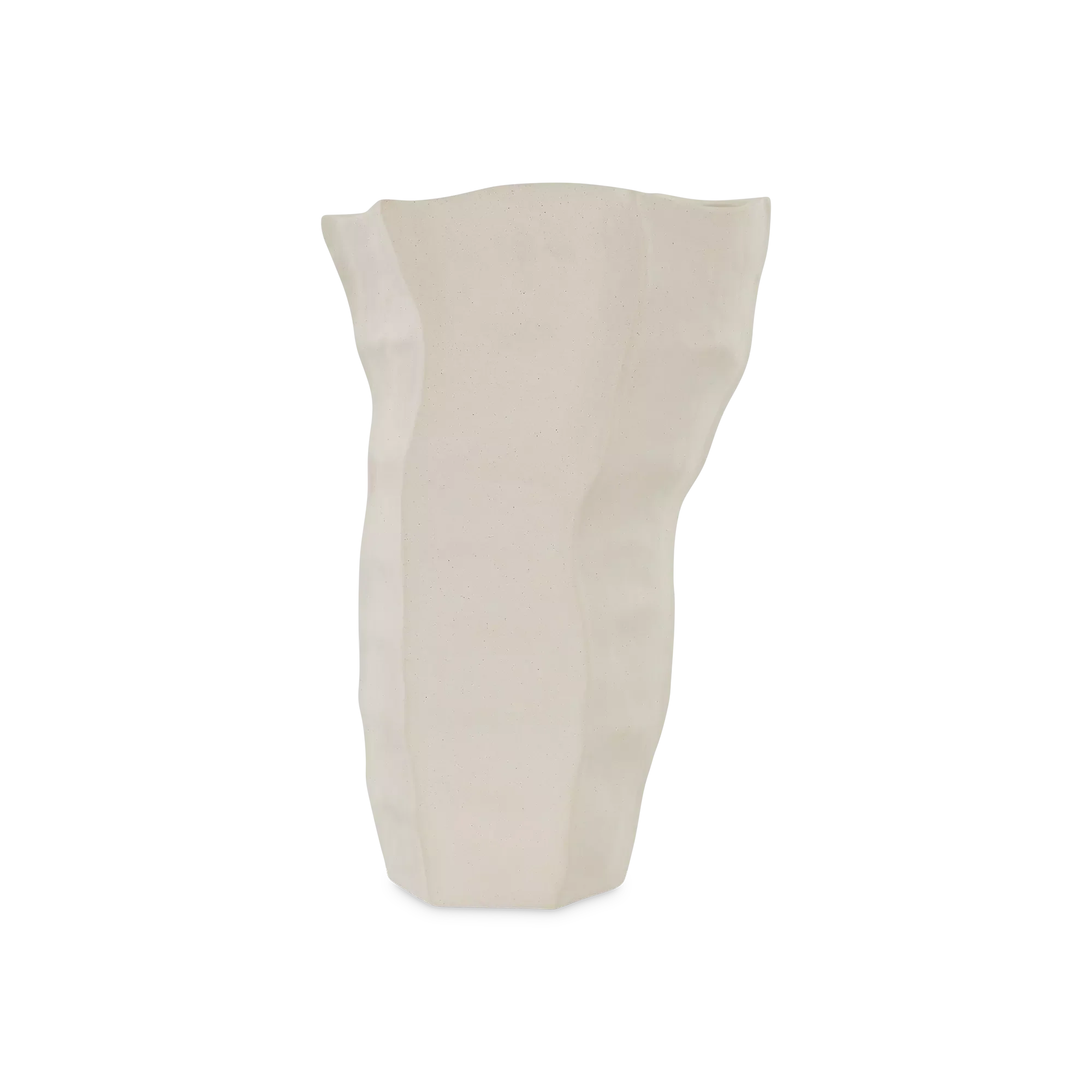 Shirley - Vase