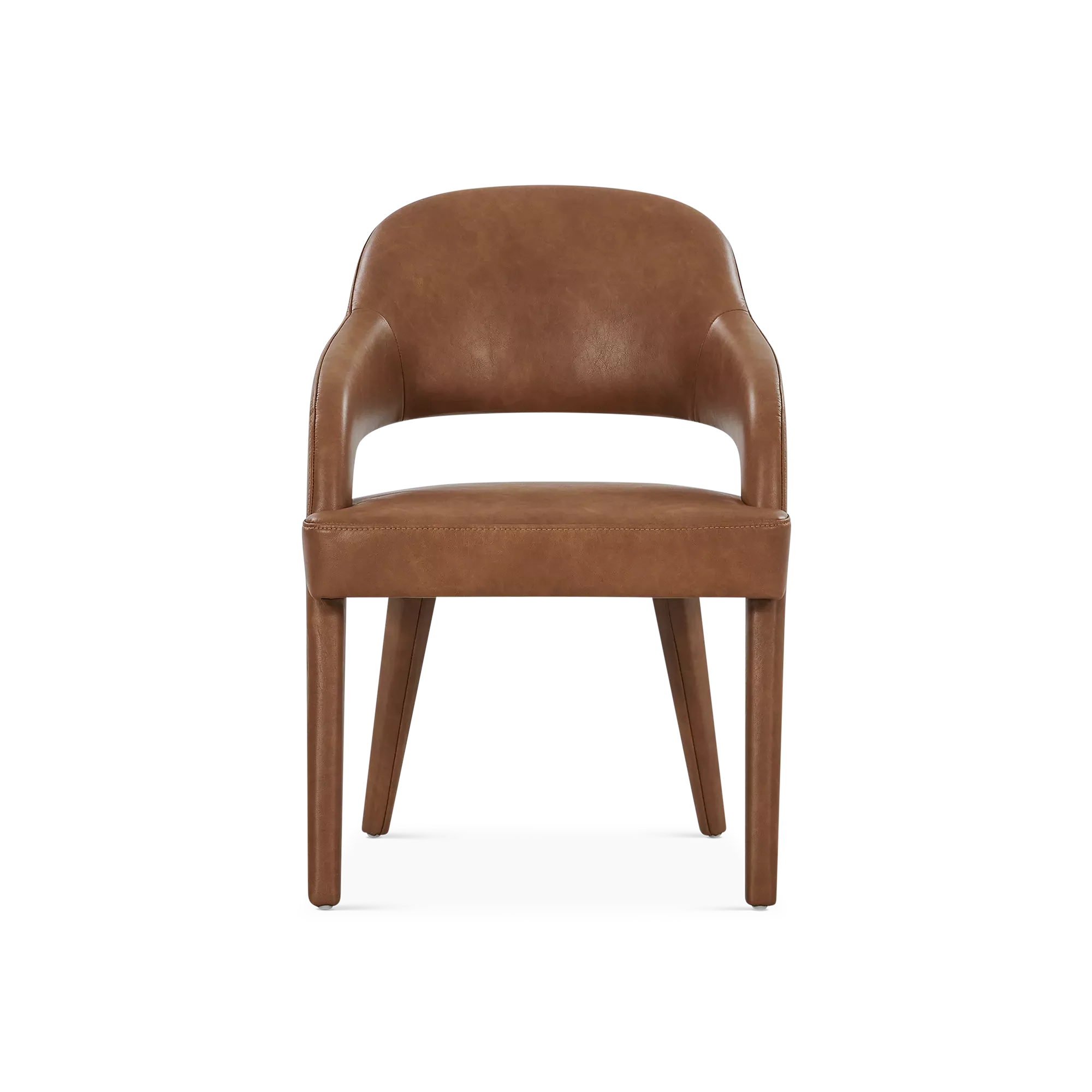 Sia - Dining Chair