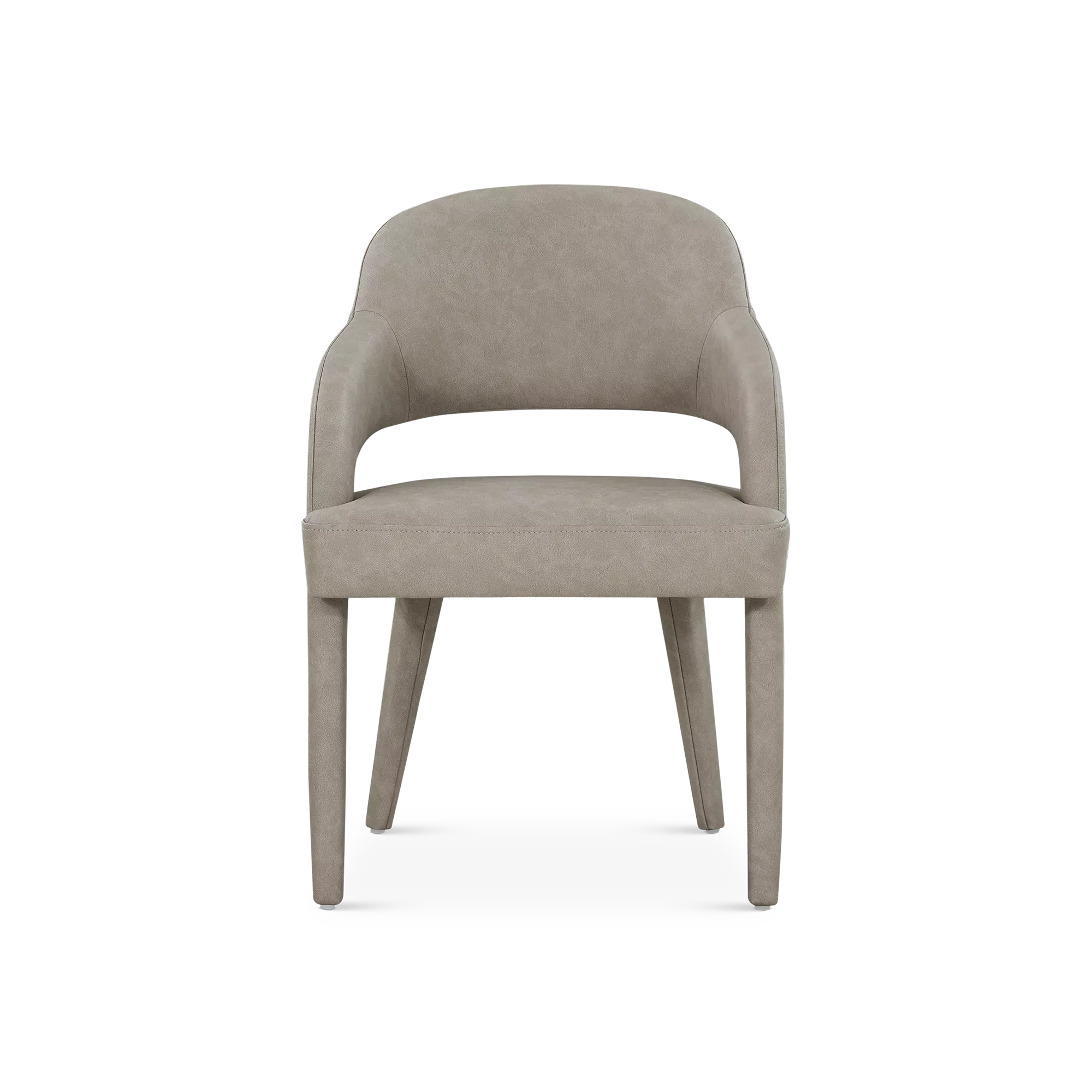 Sia - Dining Chair - Image 2