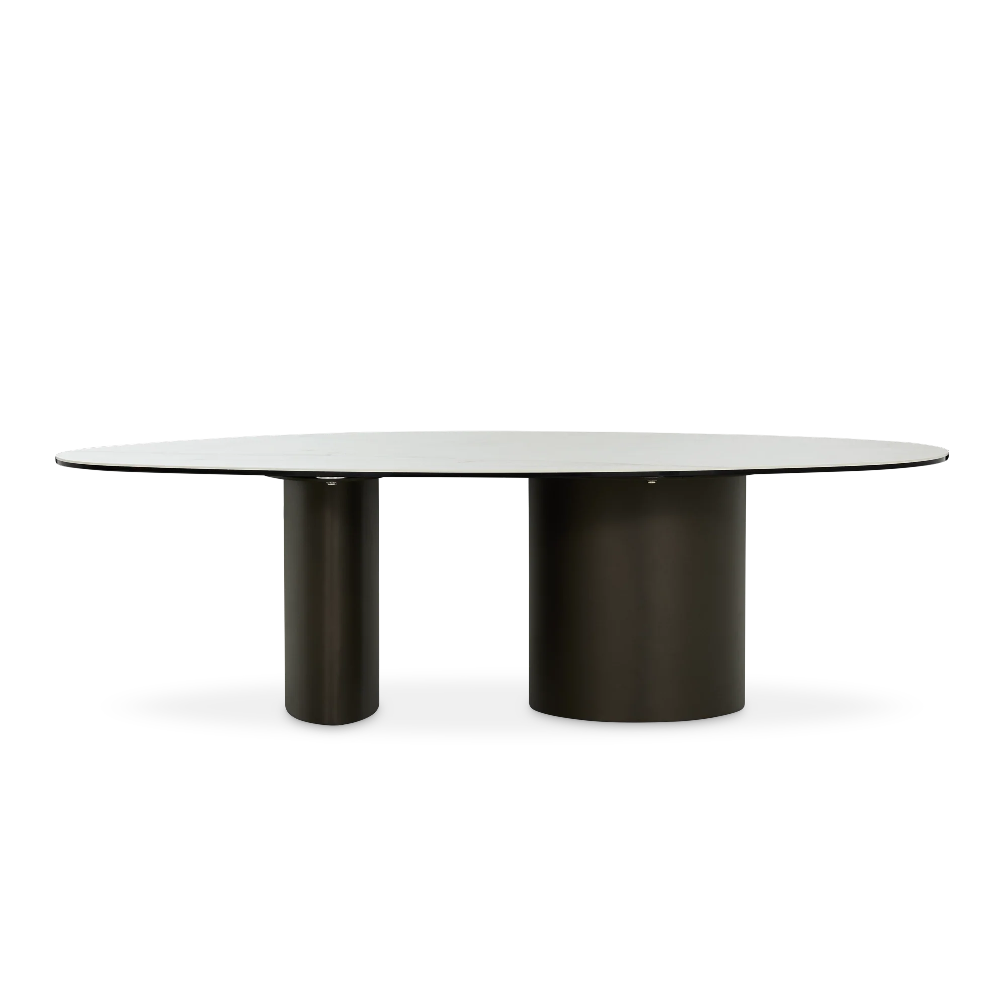 Sicilia - Coffee Table