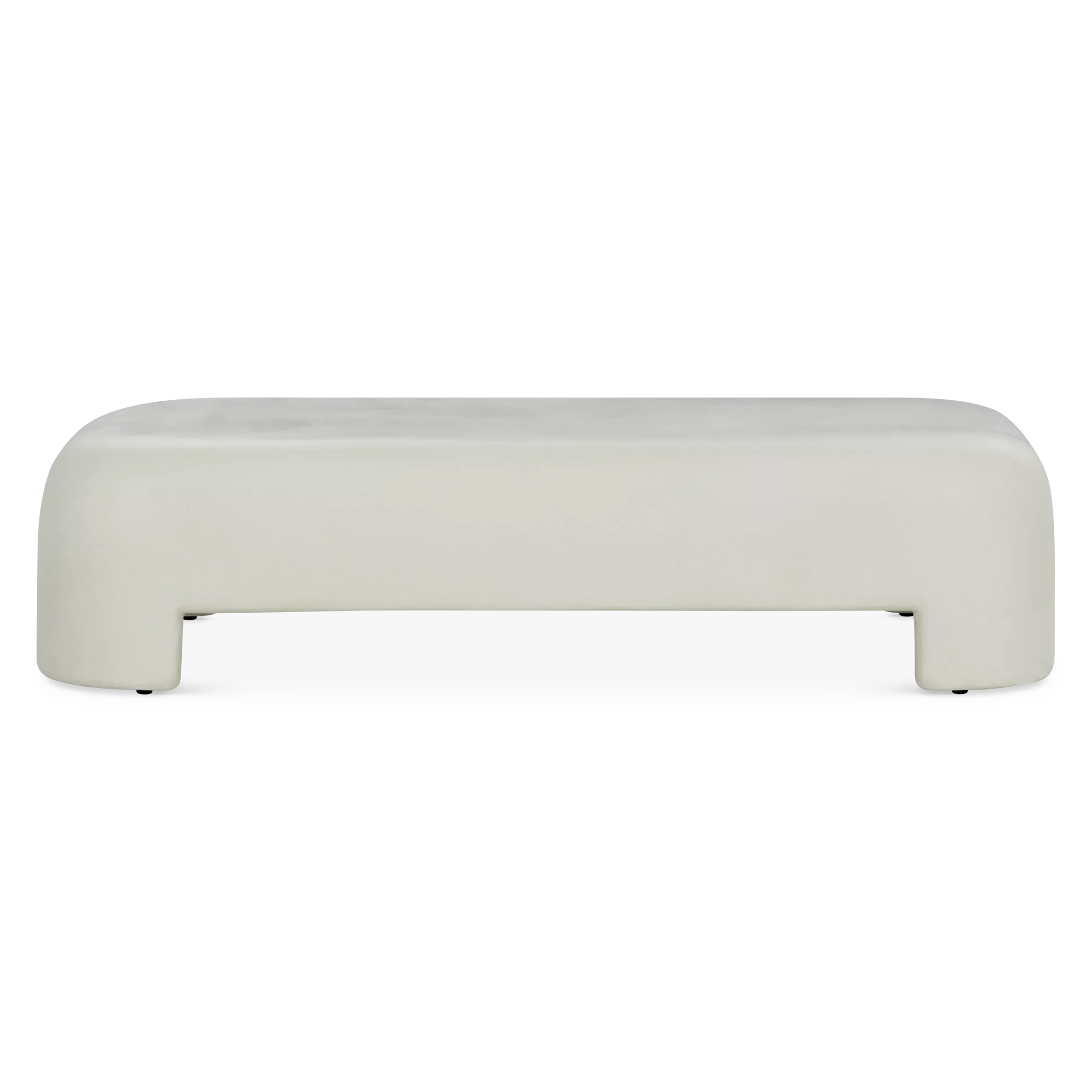 Sicilia - Coffee Table