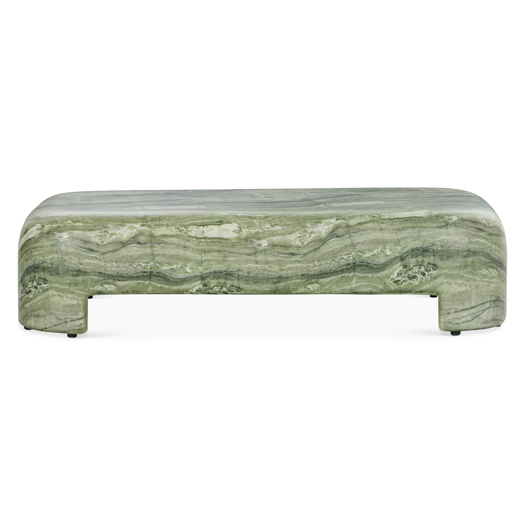 Sicilia - Coffee Table - Image 2