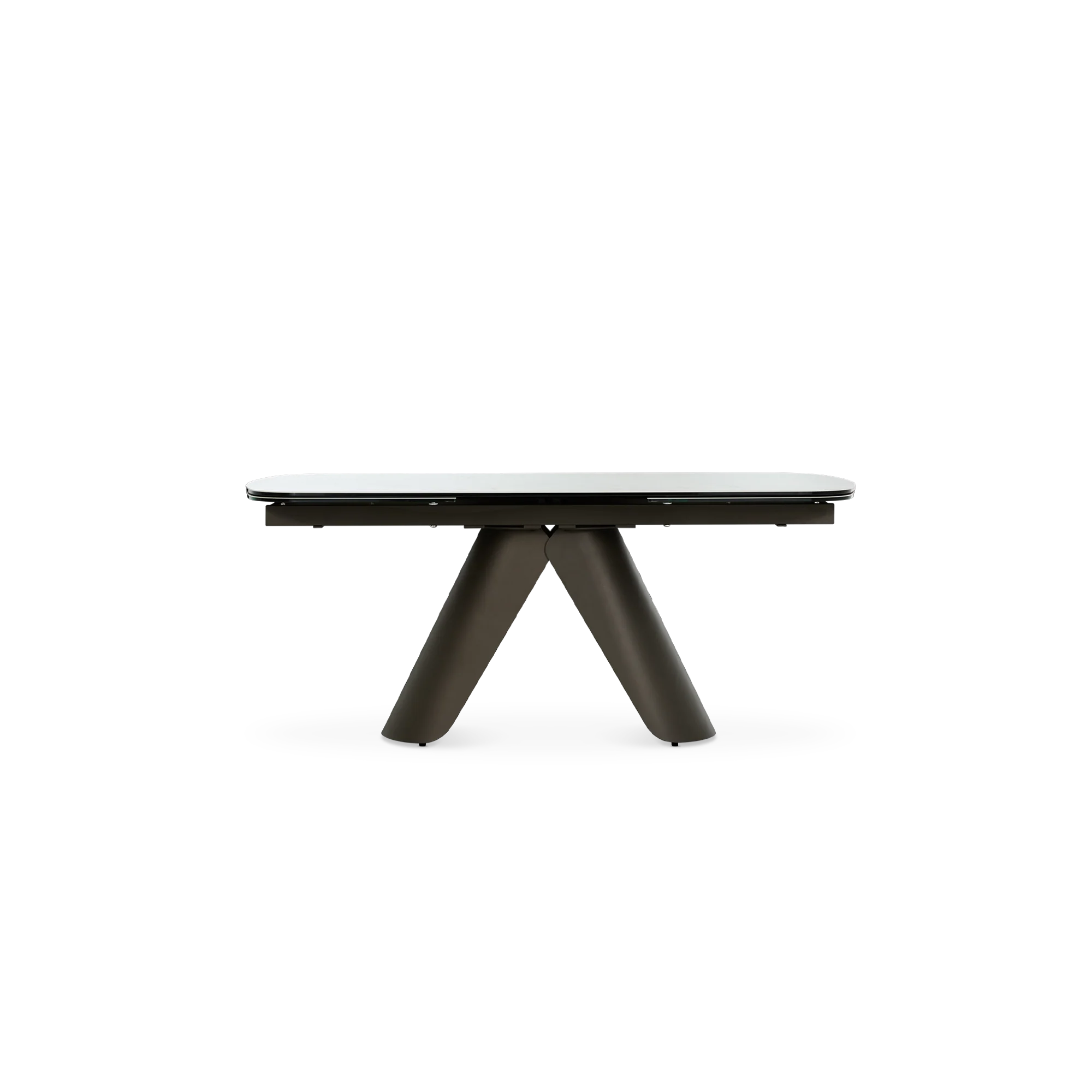 Sicilia Extendable Table