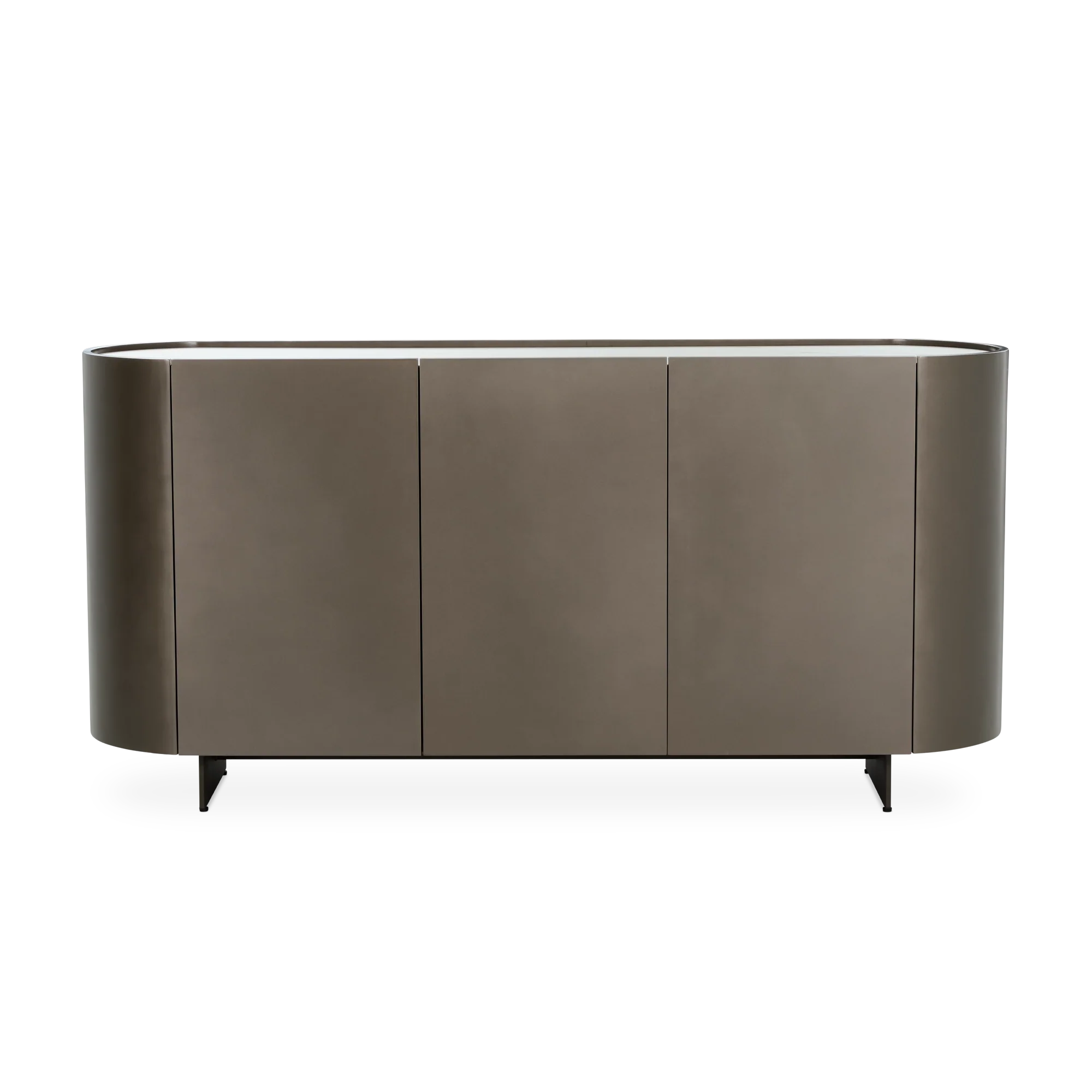 Sicilia Sideboard