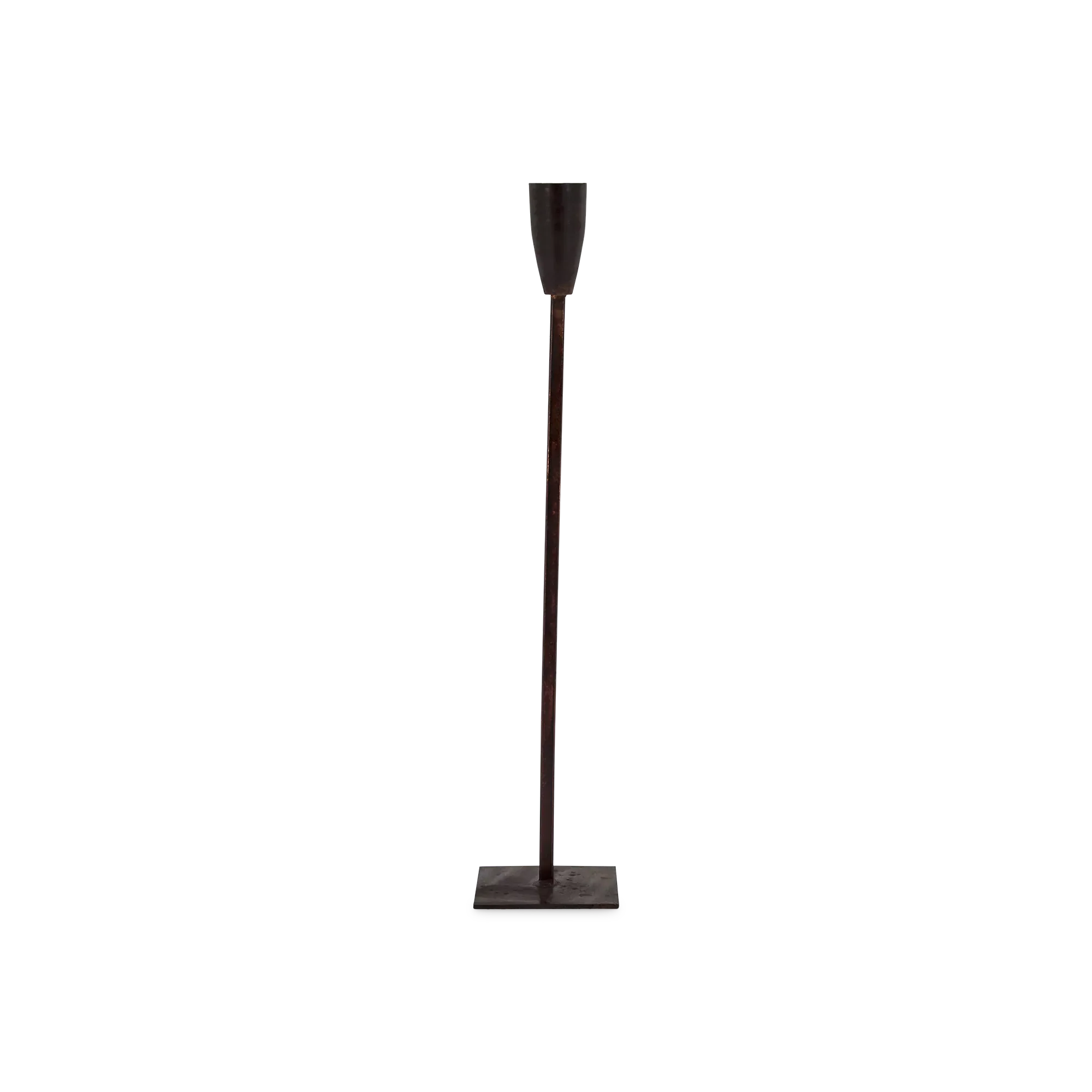 Siena - Candlestick
