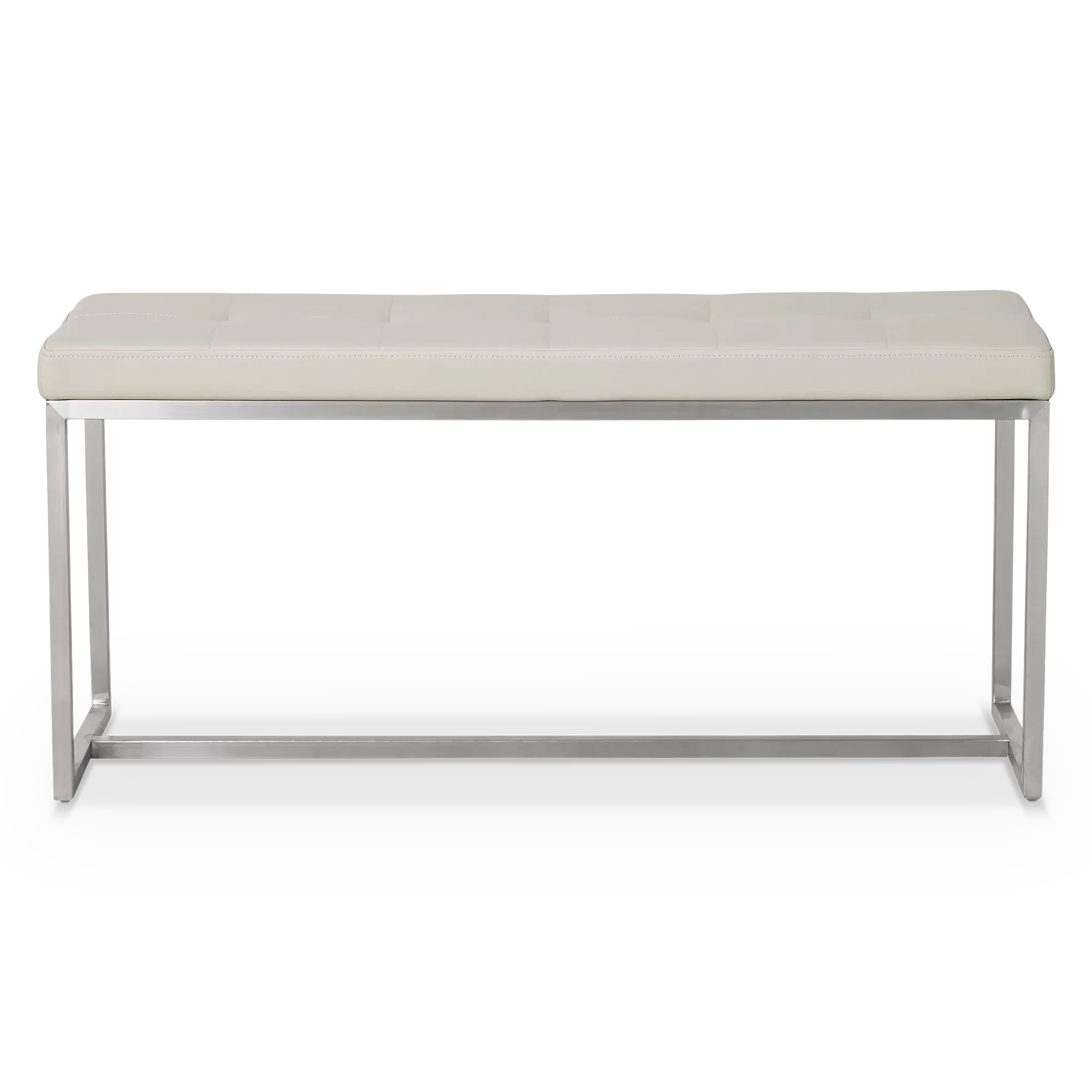 Silmo Bench - Image 2
