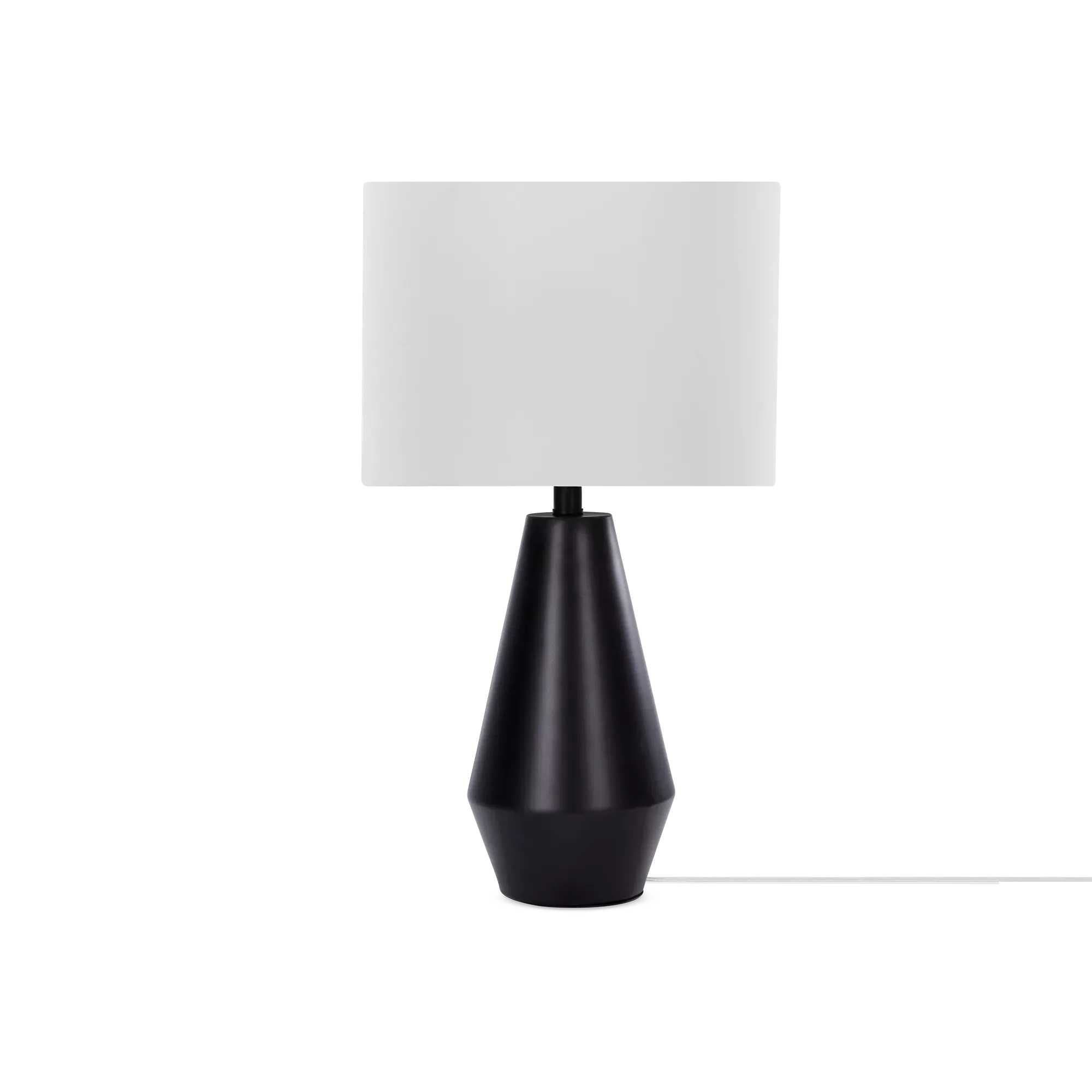 Simone Table Lamp