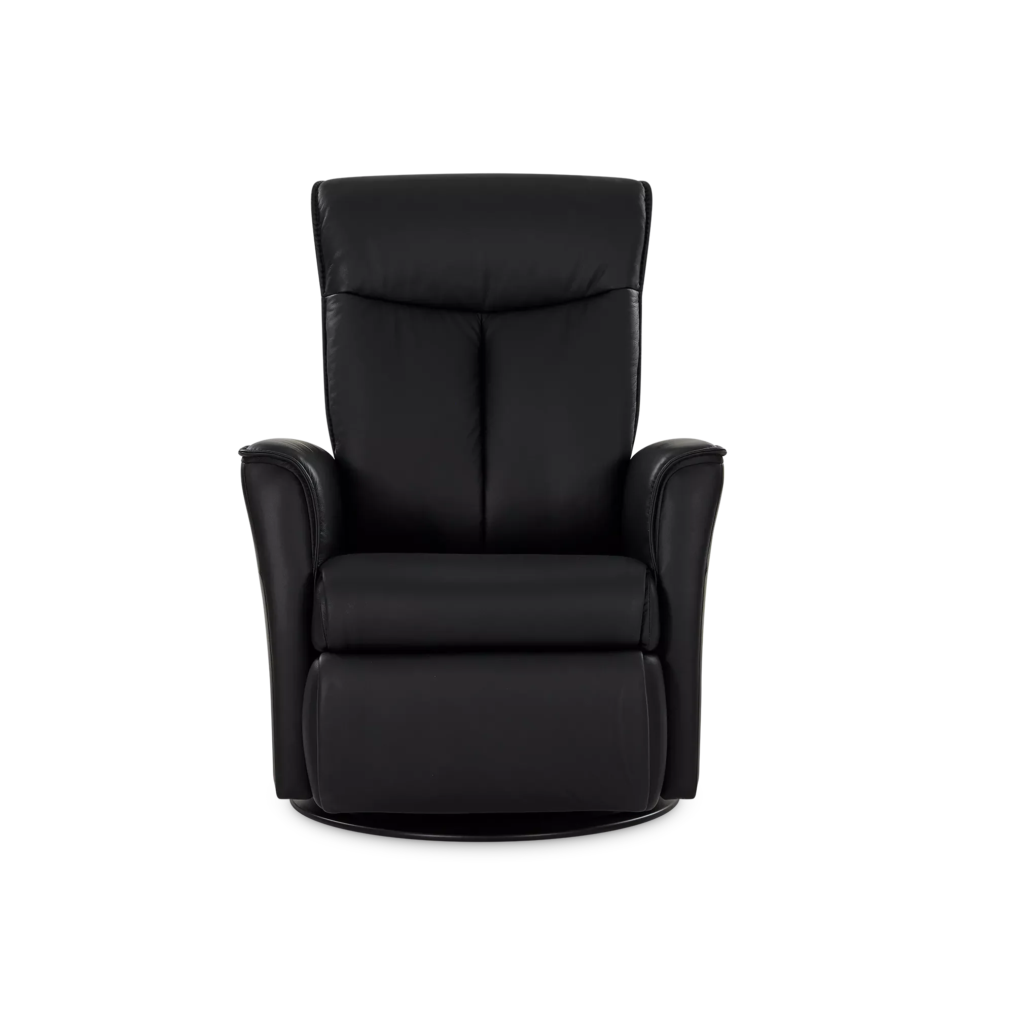 Sirius - Leather Power Recliner