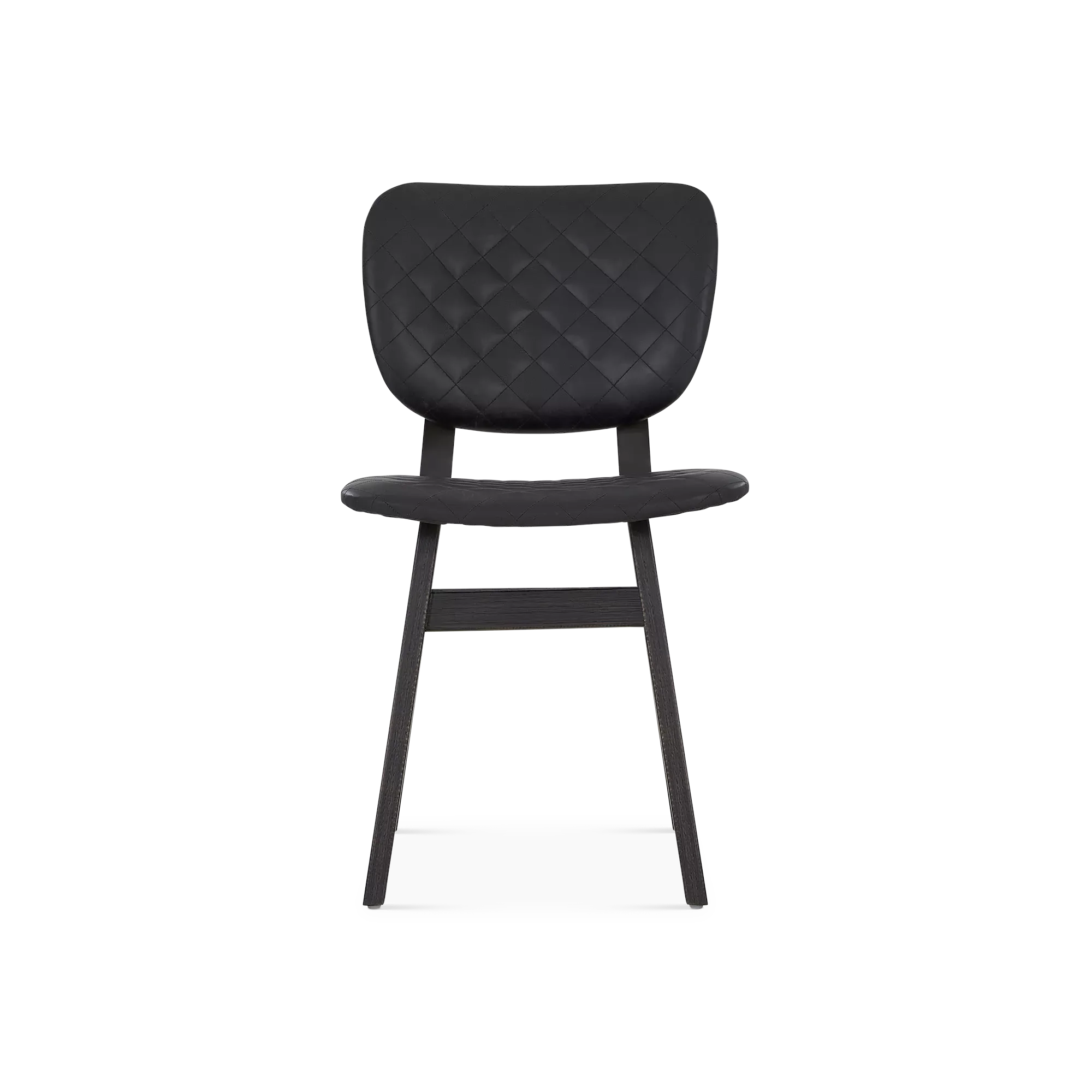Sloan - Dining Chair