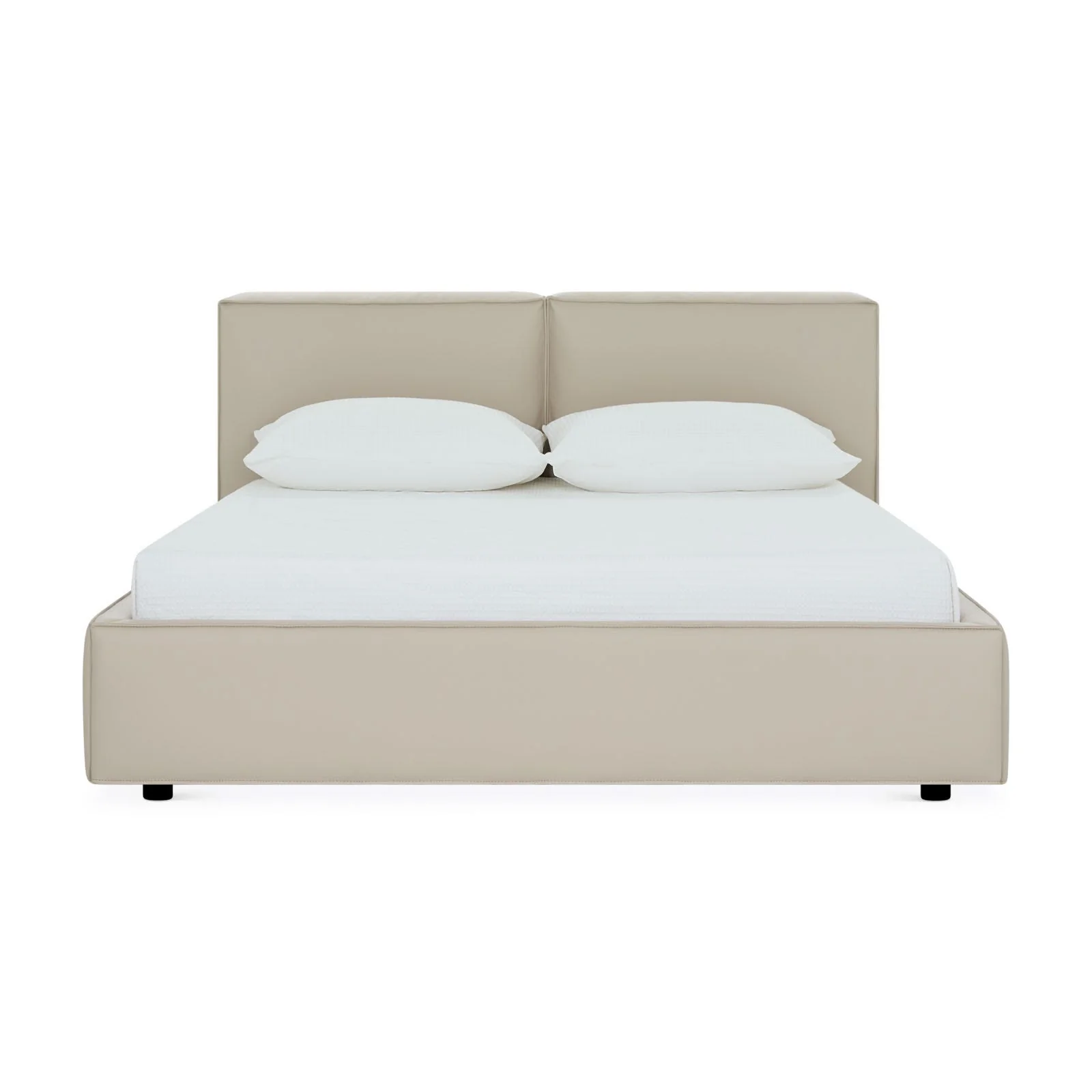 Slow Bed - Image 2