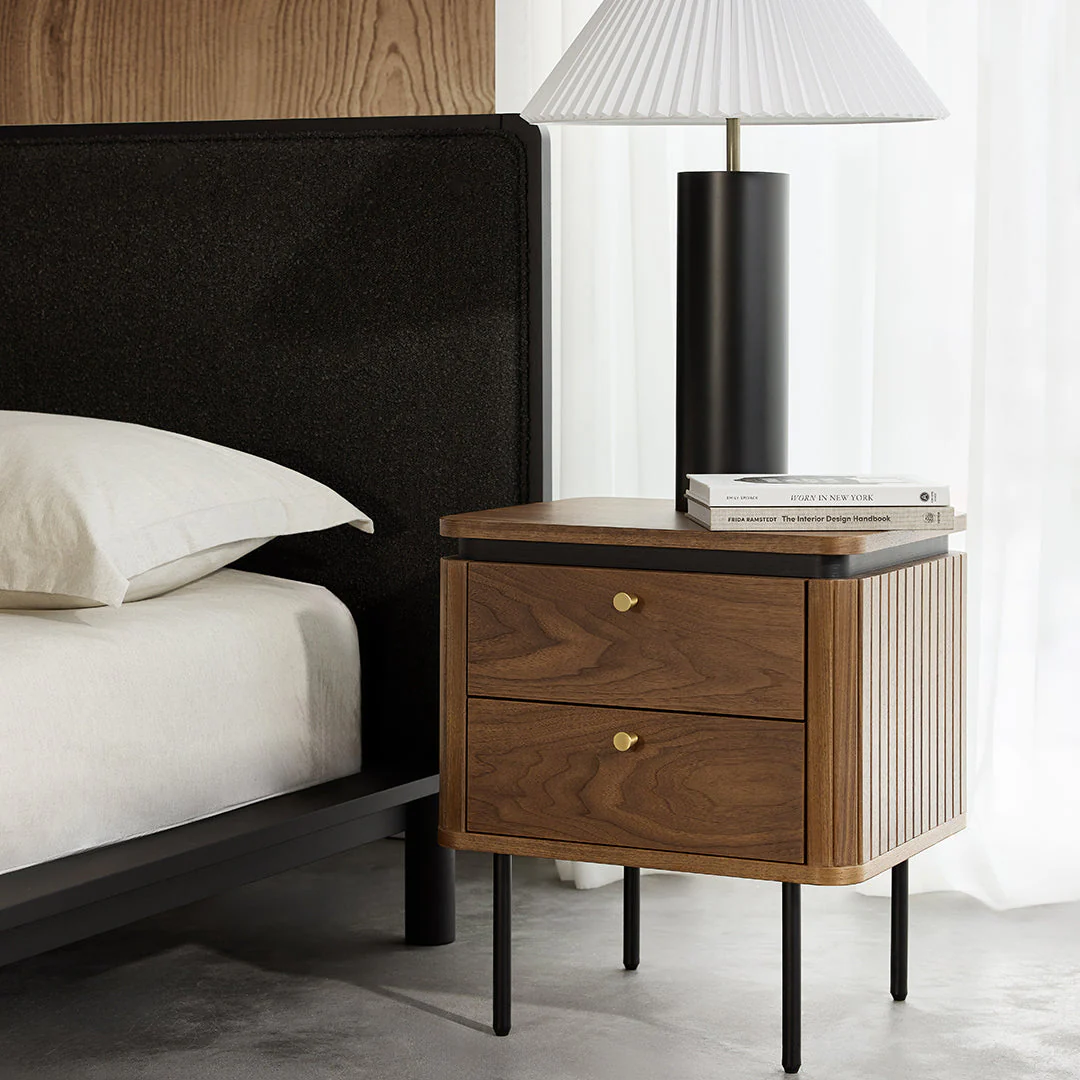 Smaart Nightstand - Image 3