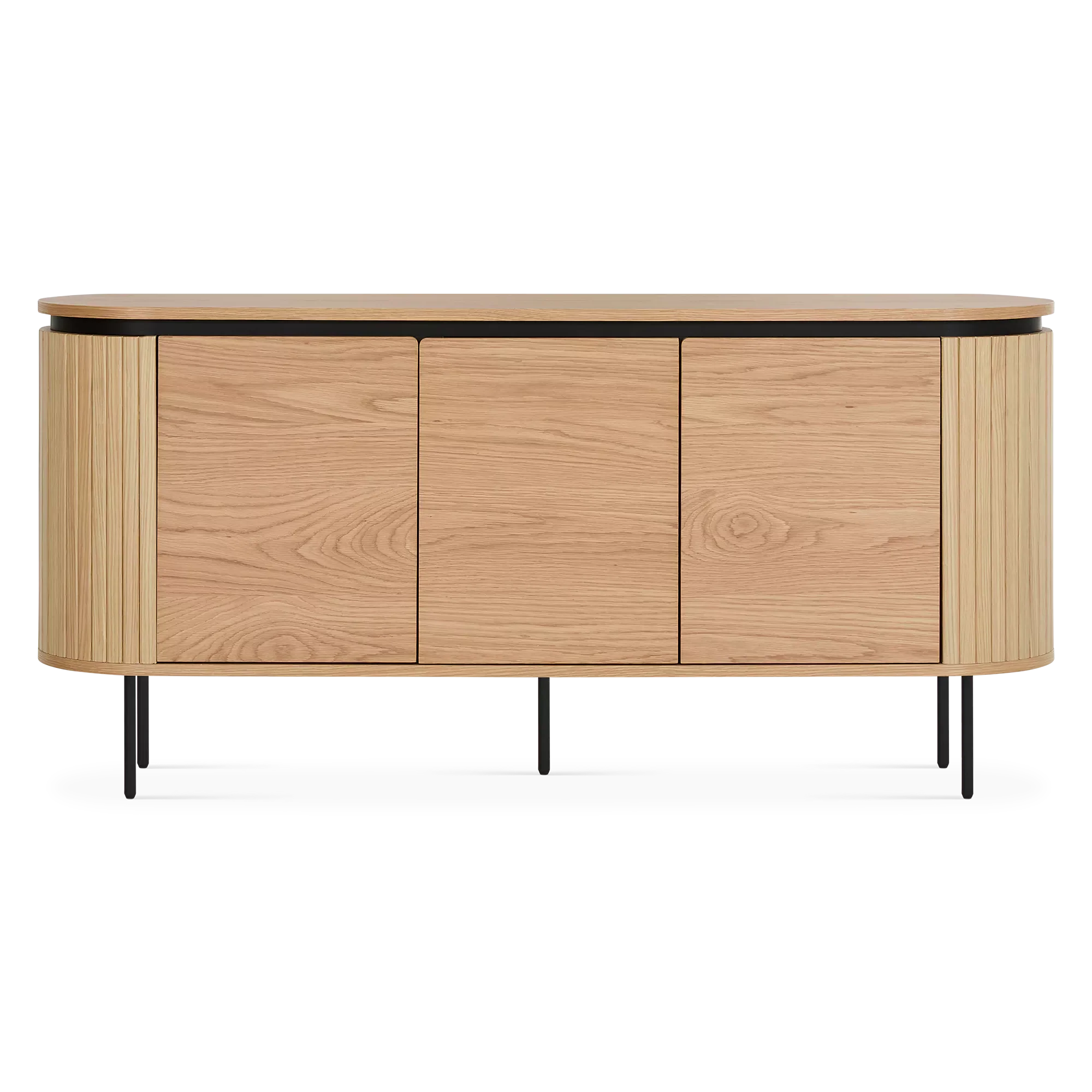 Smaart Sideboard - Image 2