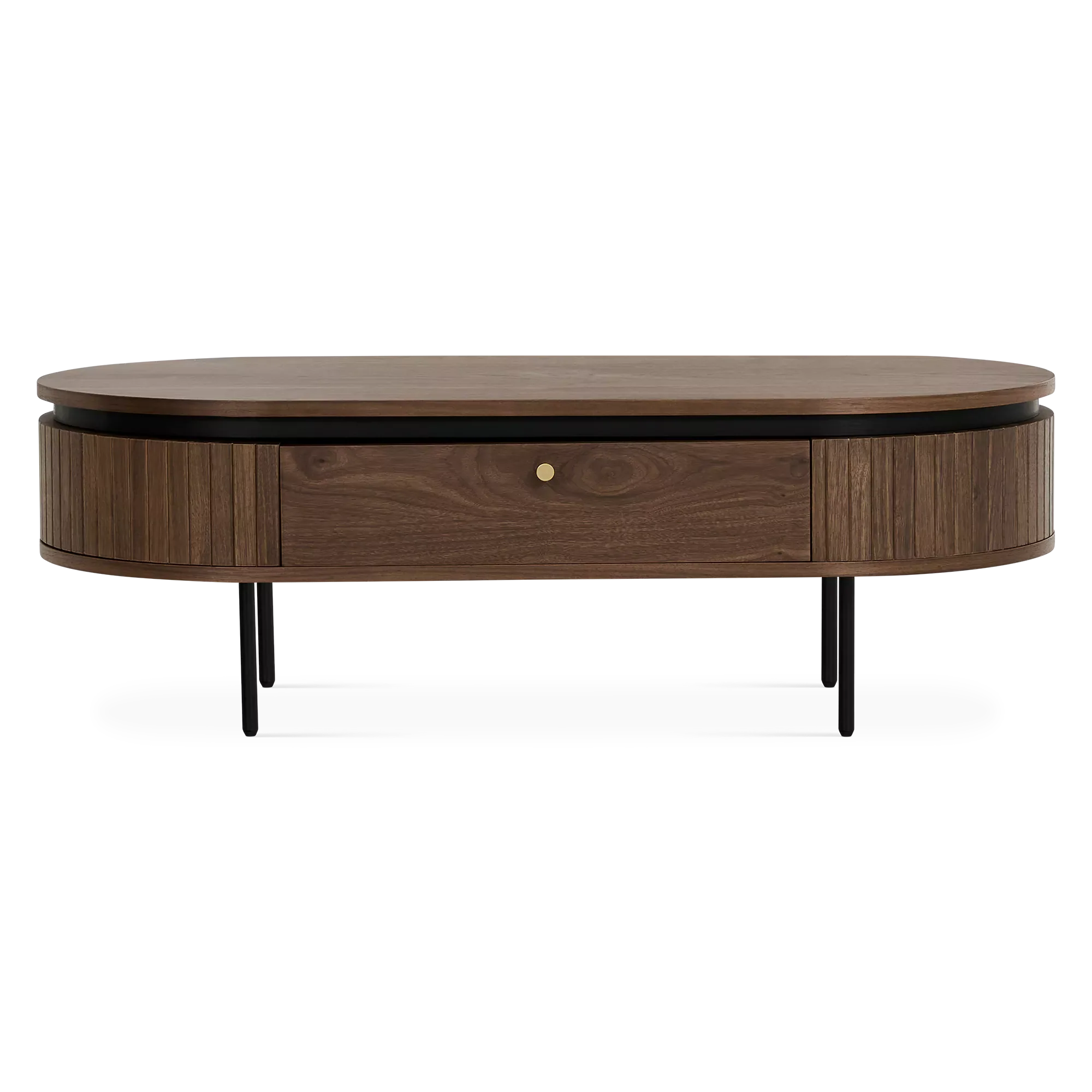 Smaart Coffee Table - Image 2