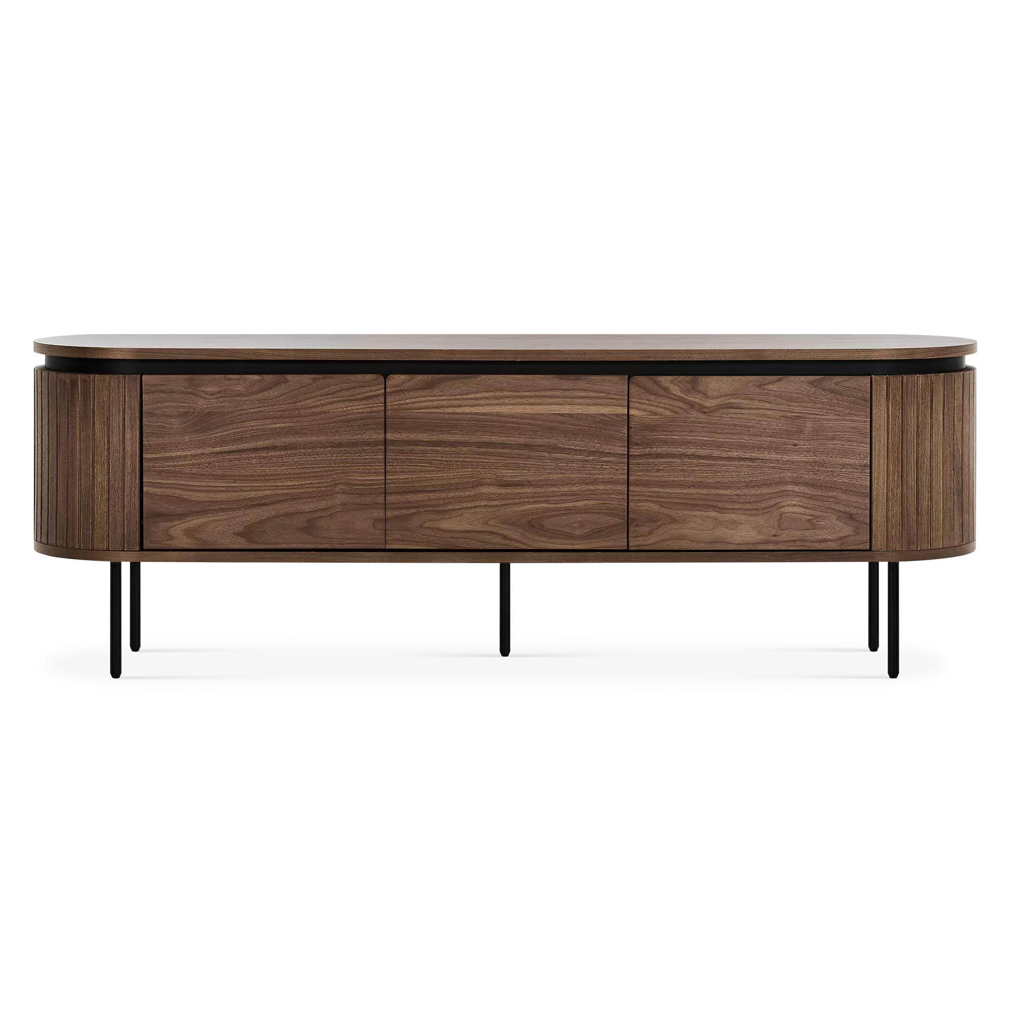 Smaart TV Stand