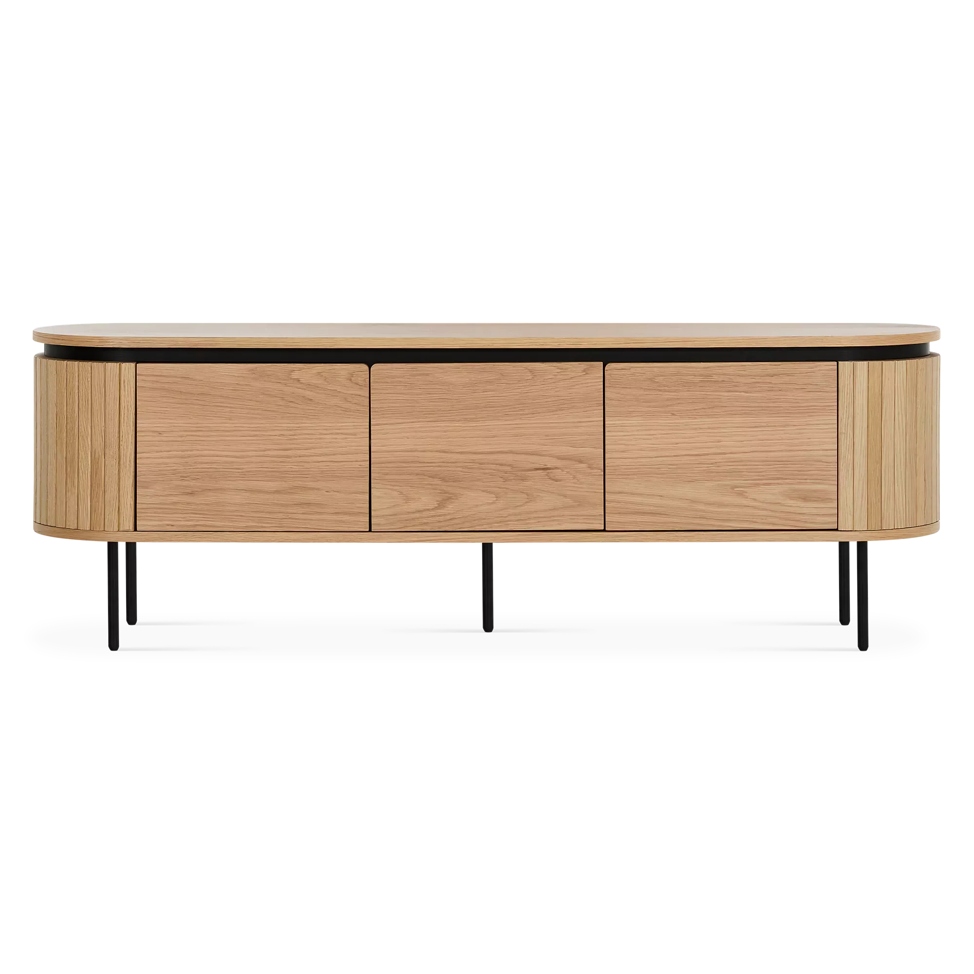 Smaart TV Stand - Image 2