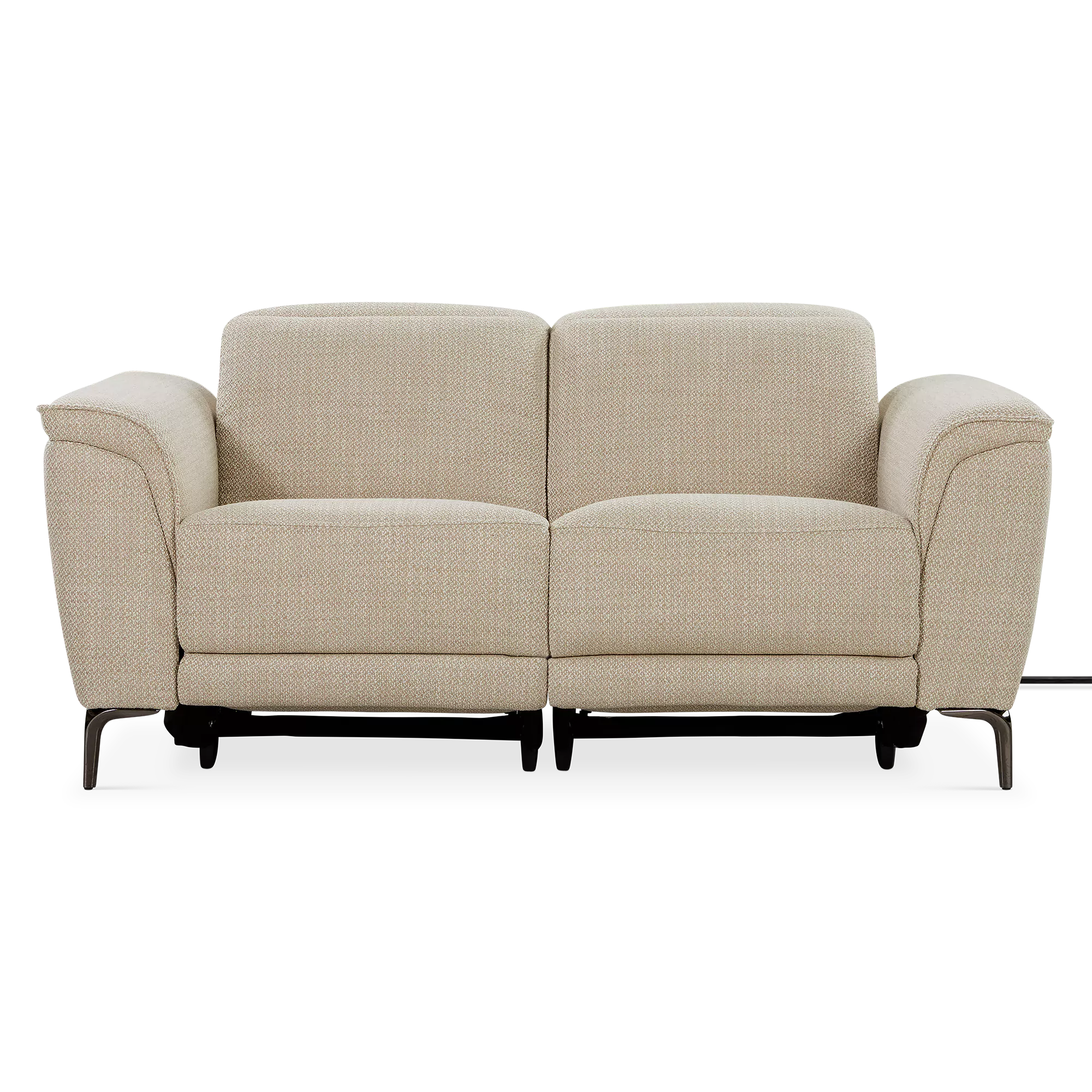 Smith - Power Recline Sofa