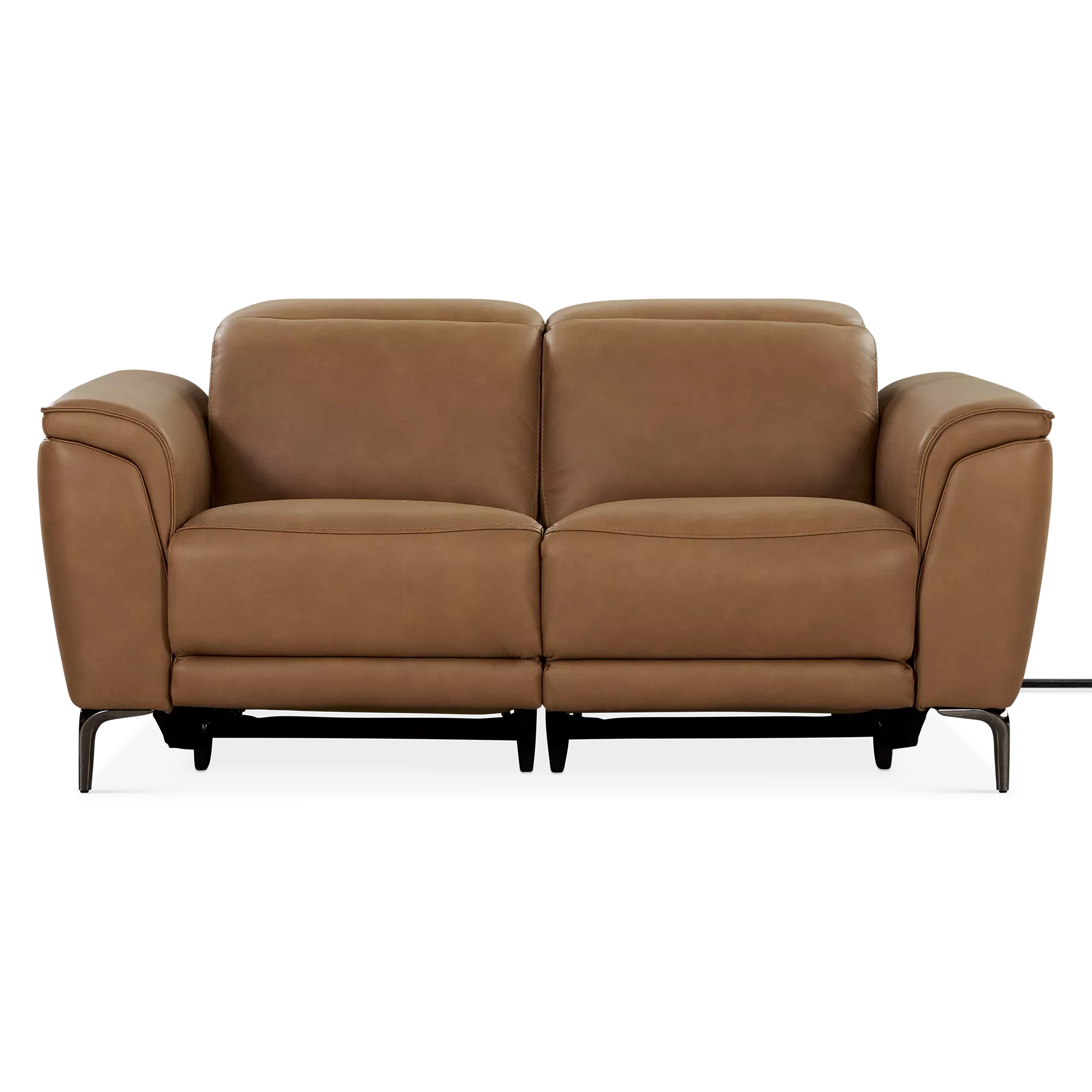 Smith - Power Recline Sofa
