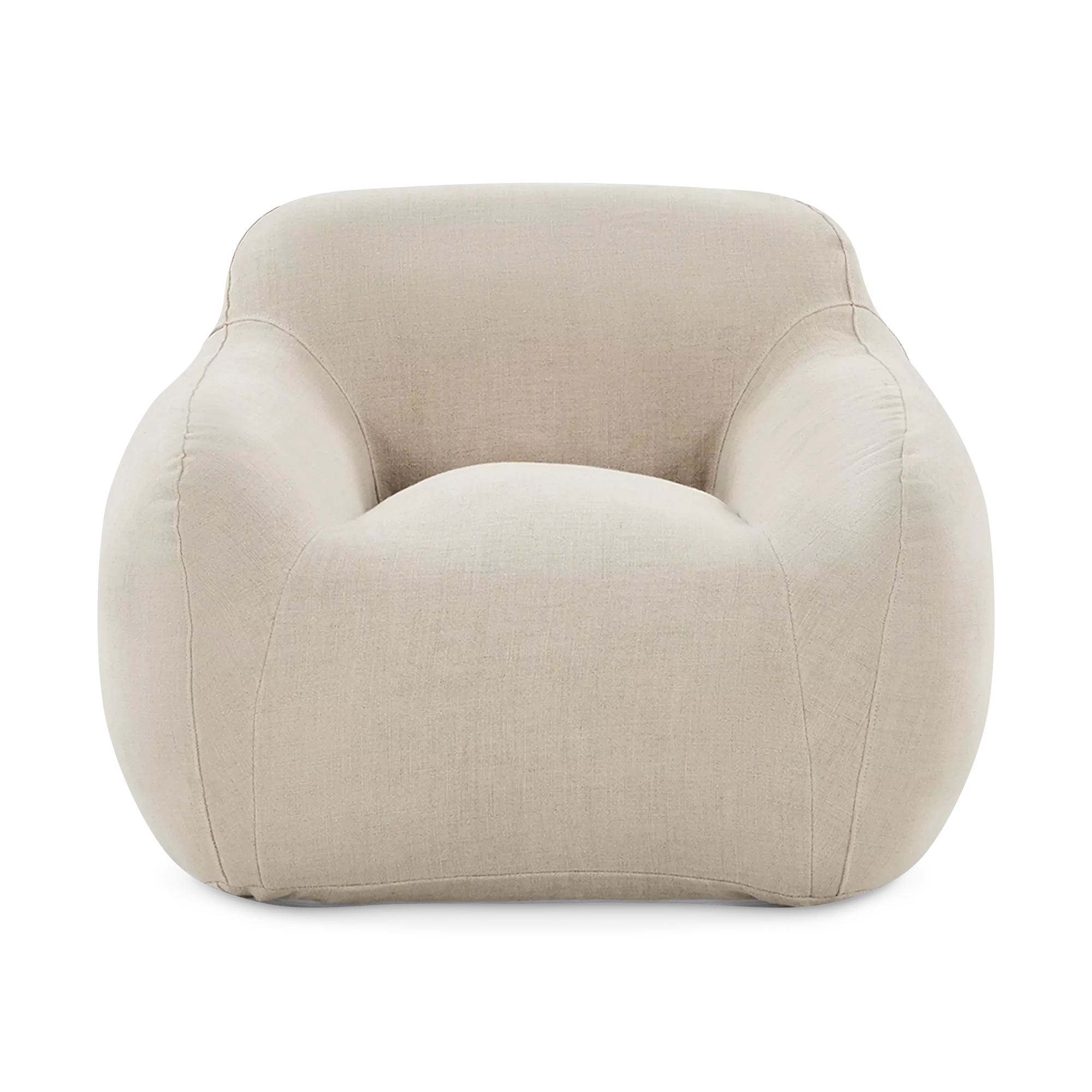 Snuggie - Armchair