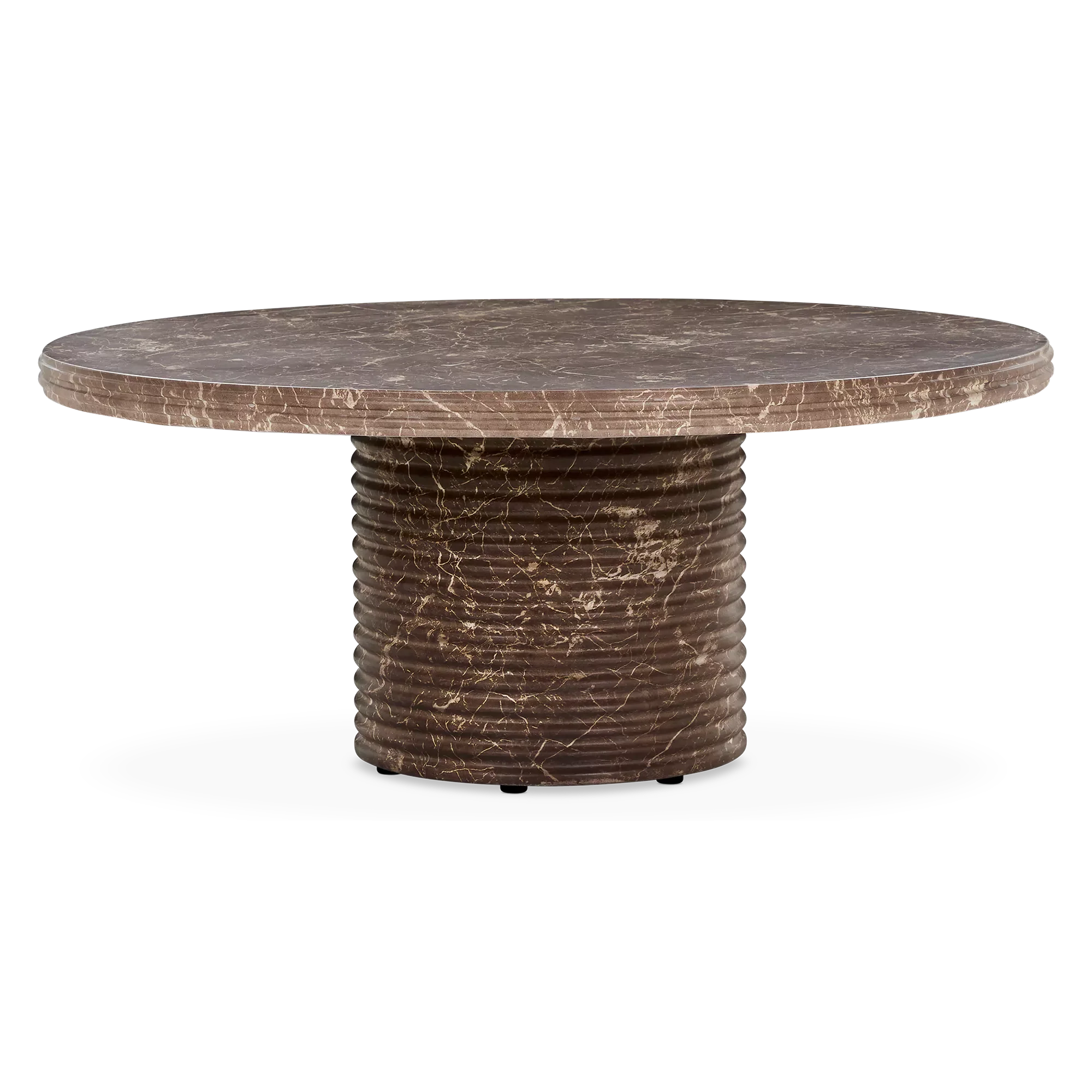 Soco Coffee Table