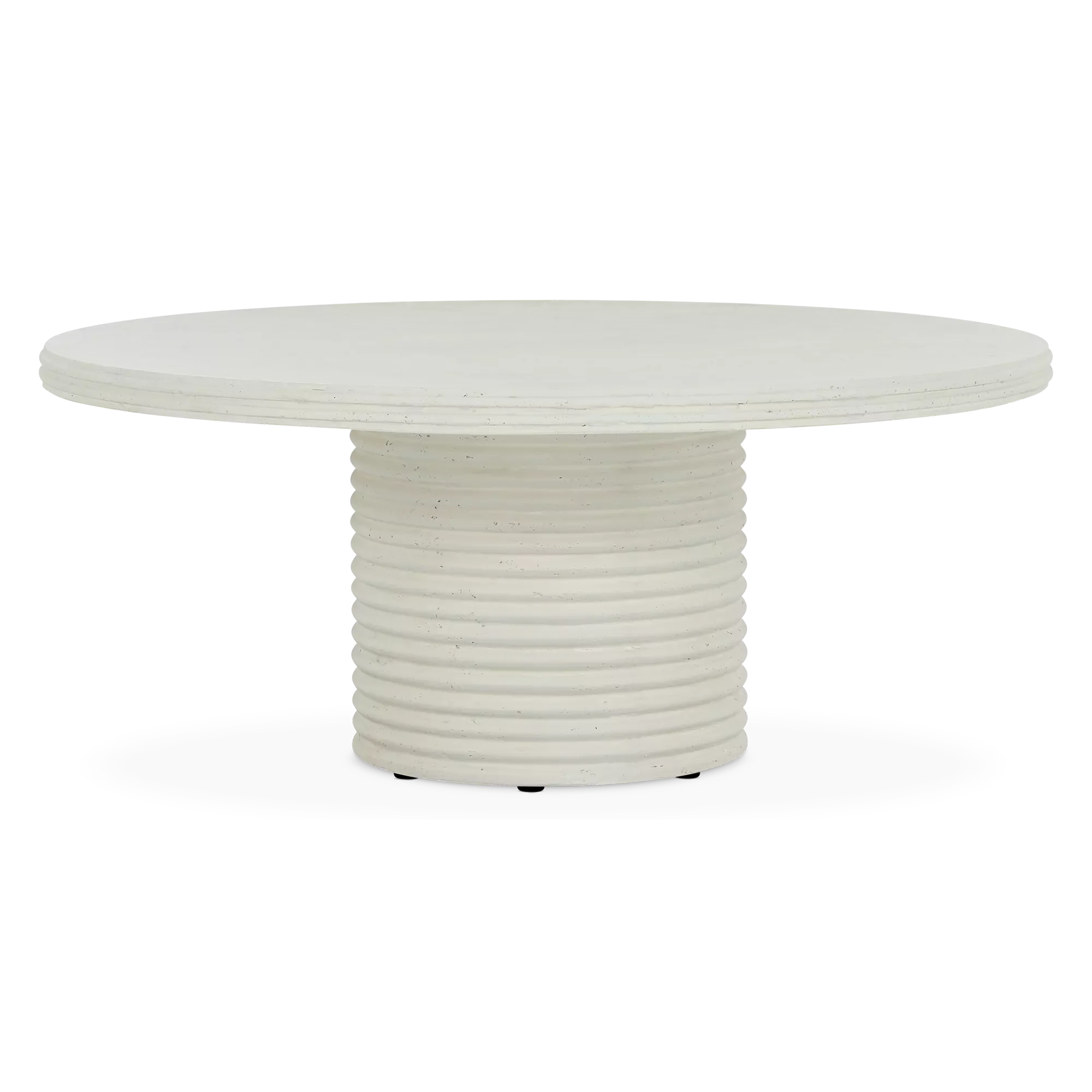 Soco Coffee Table - Image 2