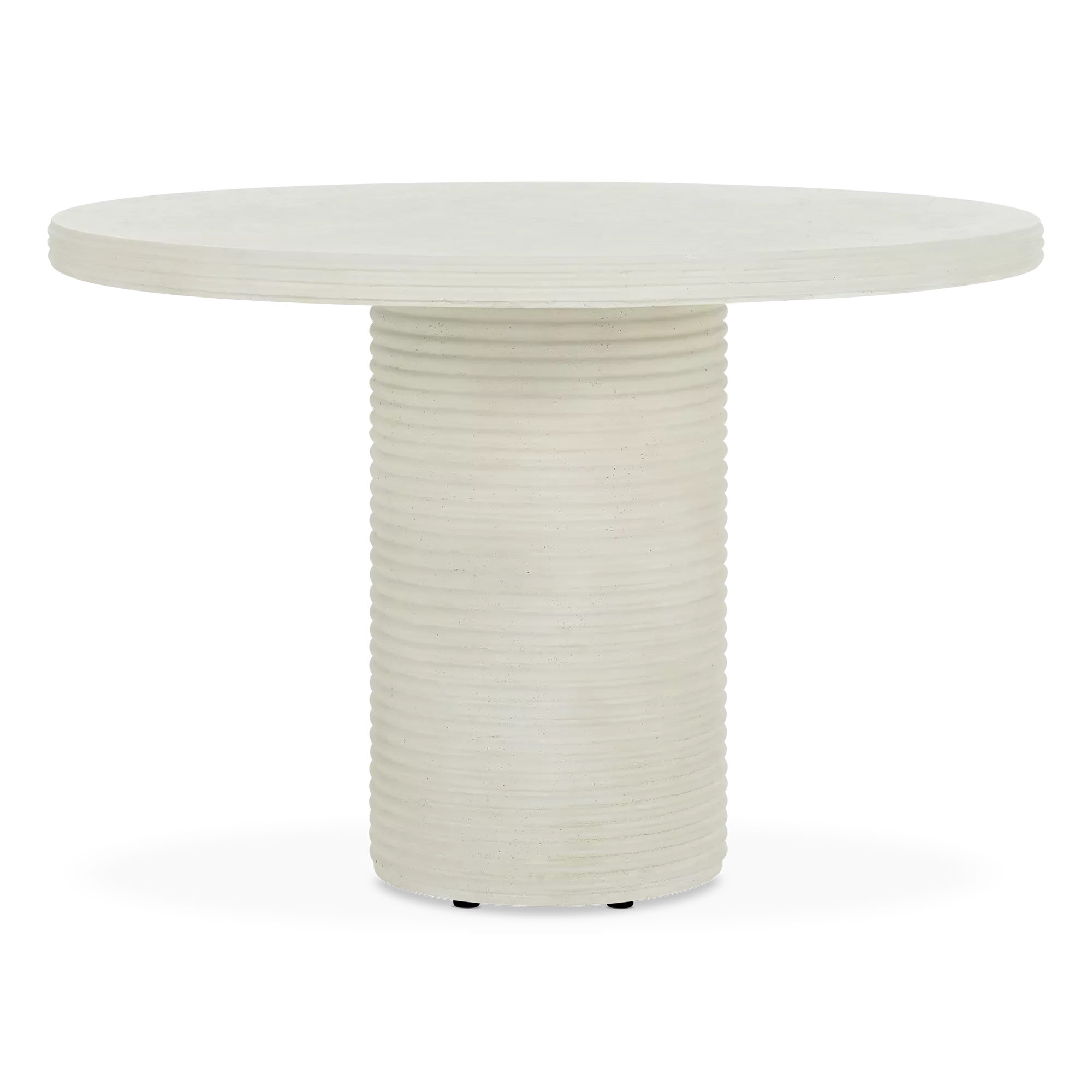 Soco Table