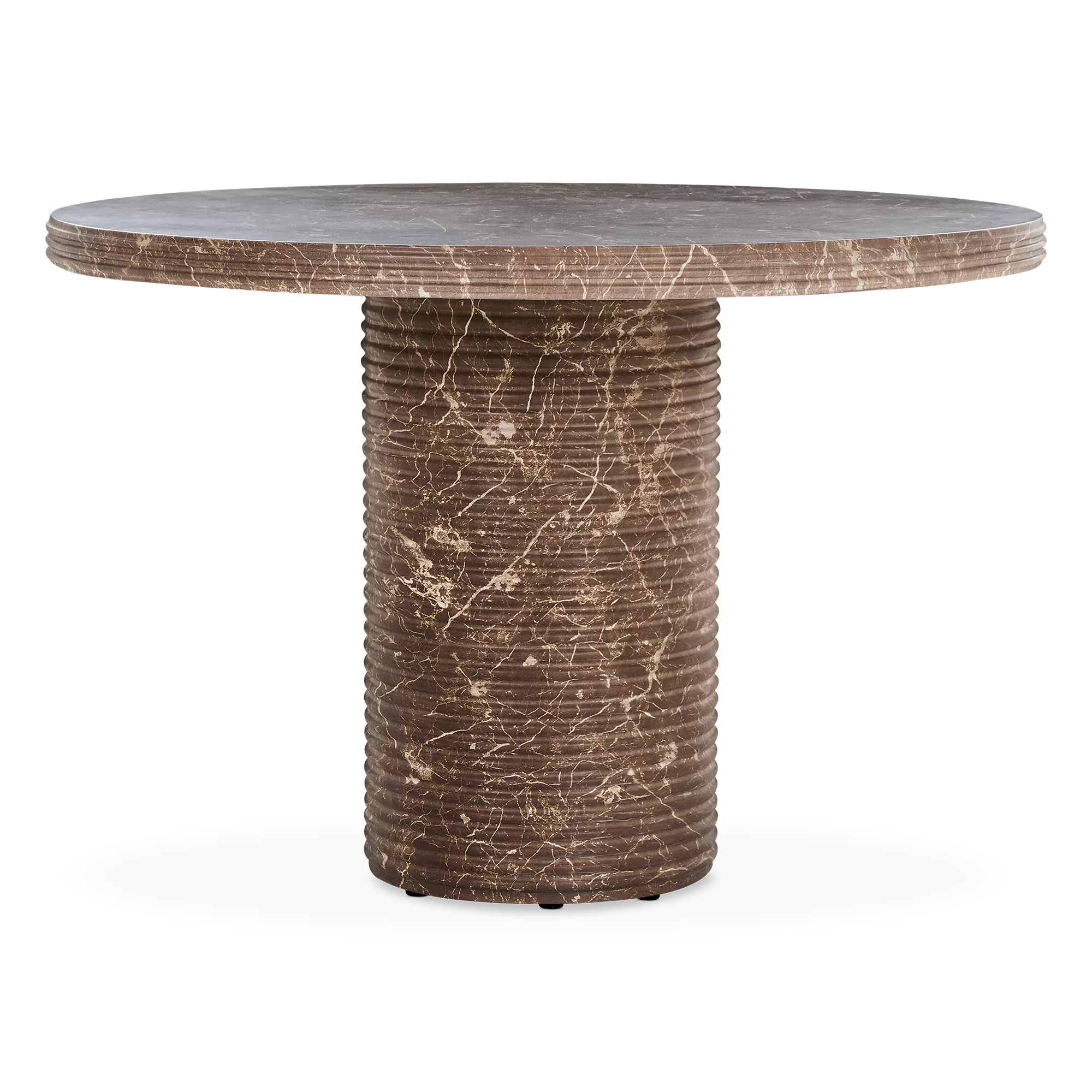 Soco Table - Image 2