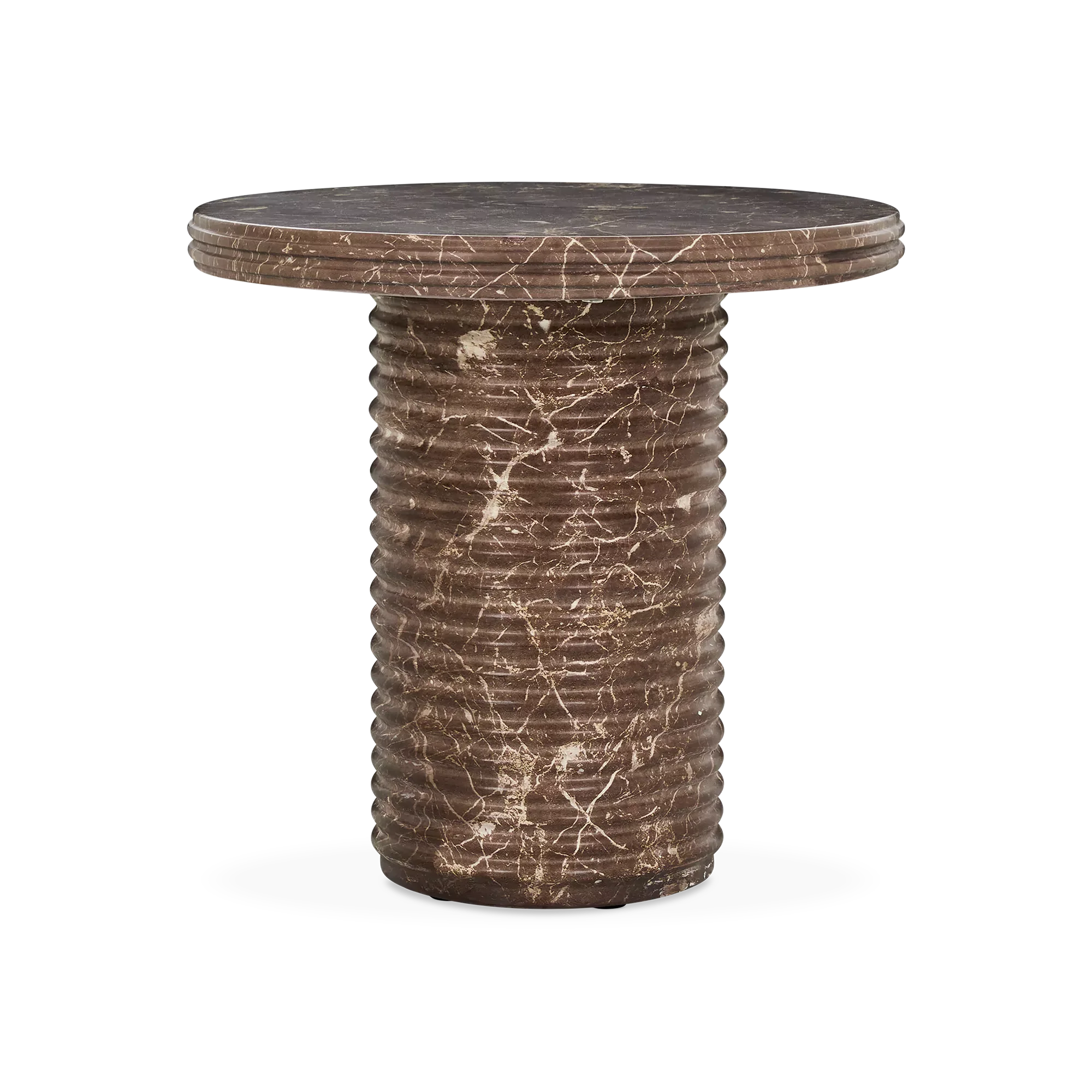 Soco Side Table