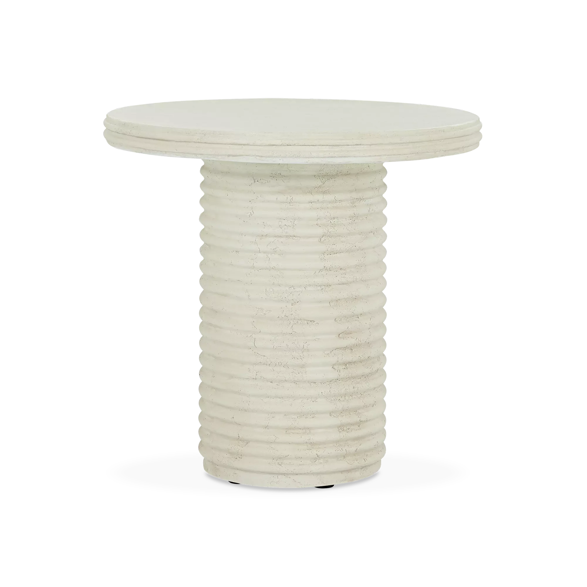 Soco Side Table - Image 2