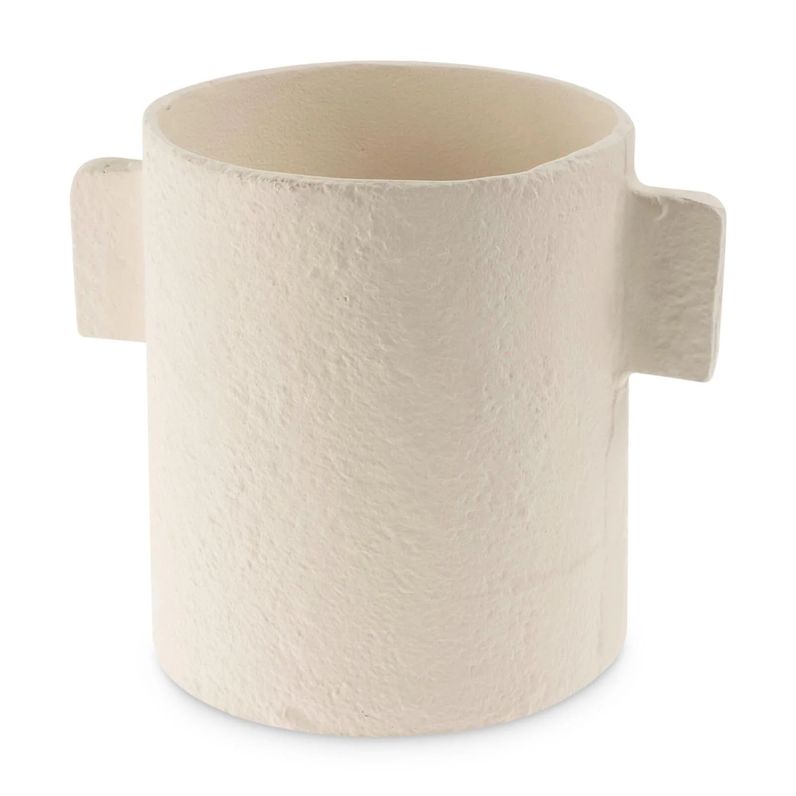 Solas Vase