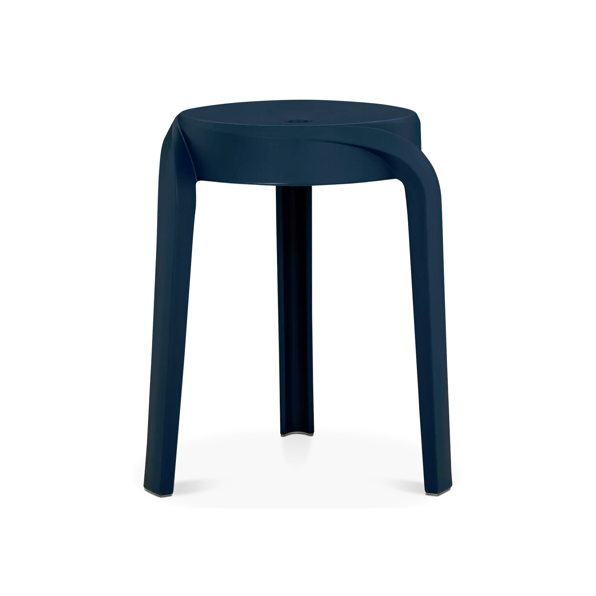 Solen Stool - Image 3