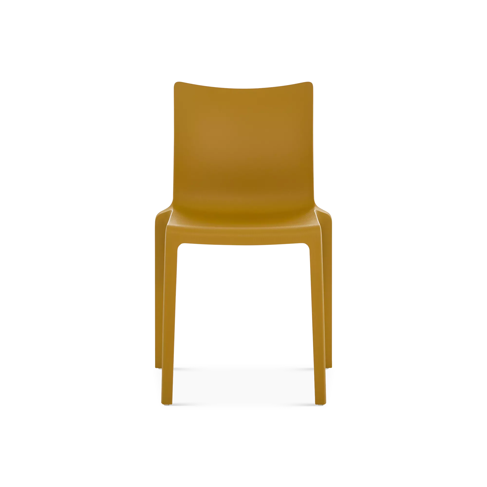 Solen Chair