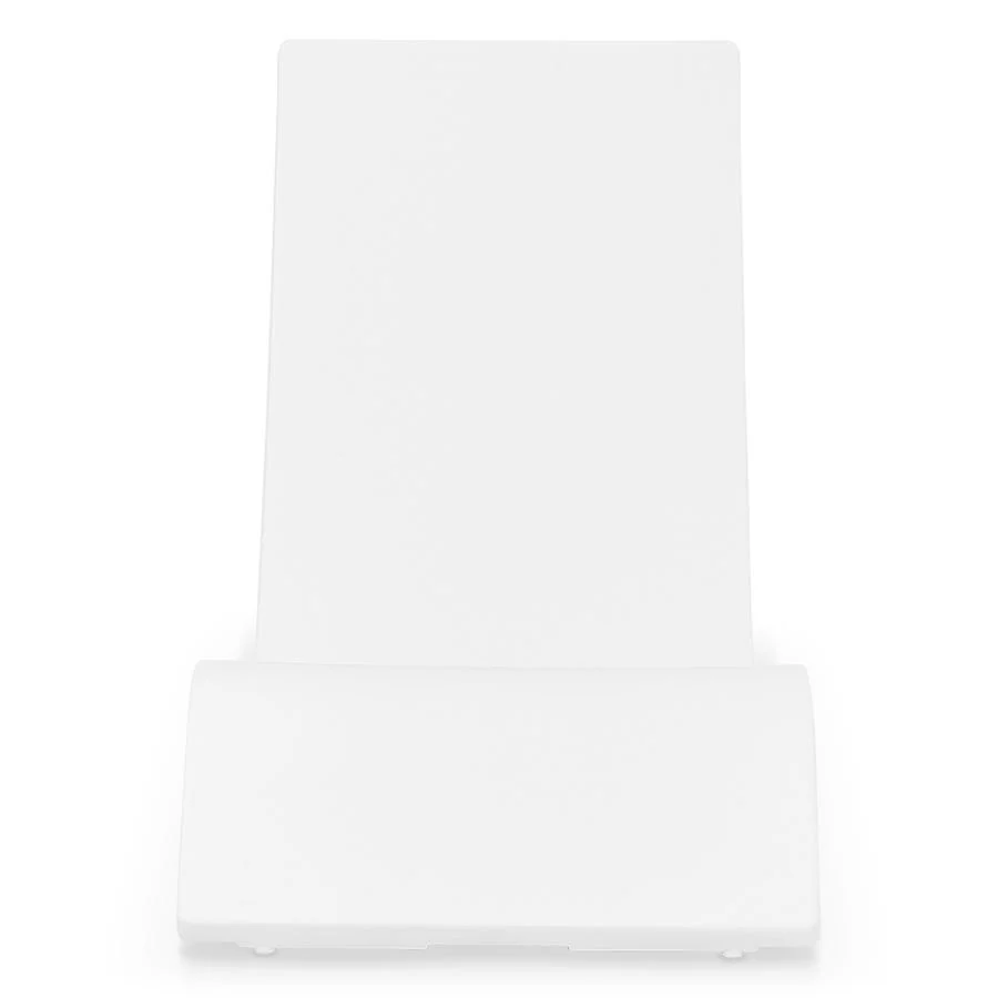 Solis Lounge Chair - Image 2