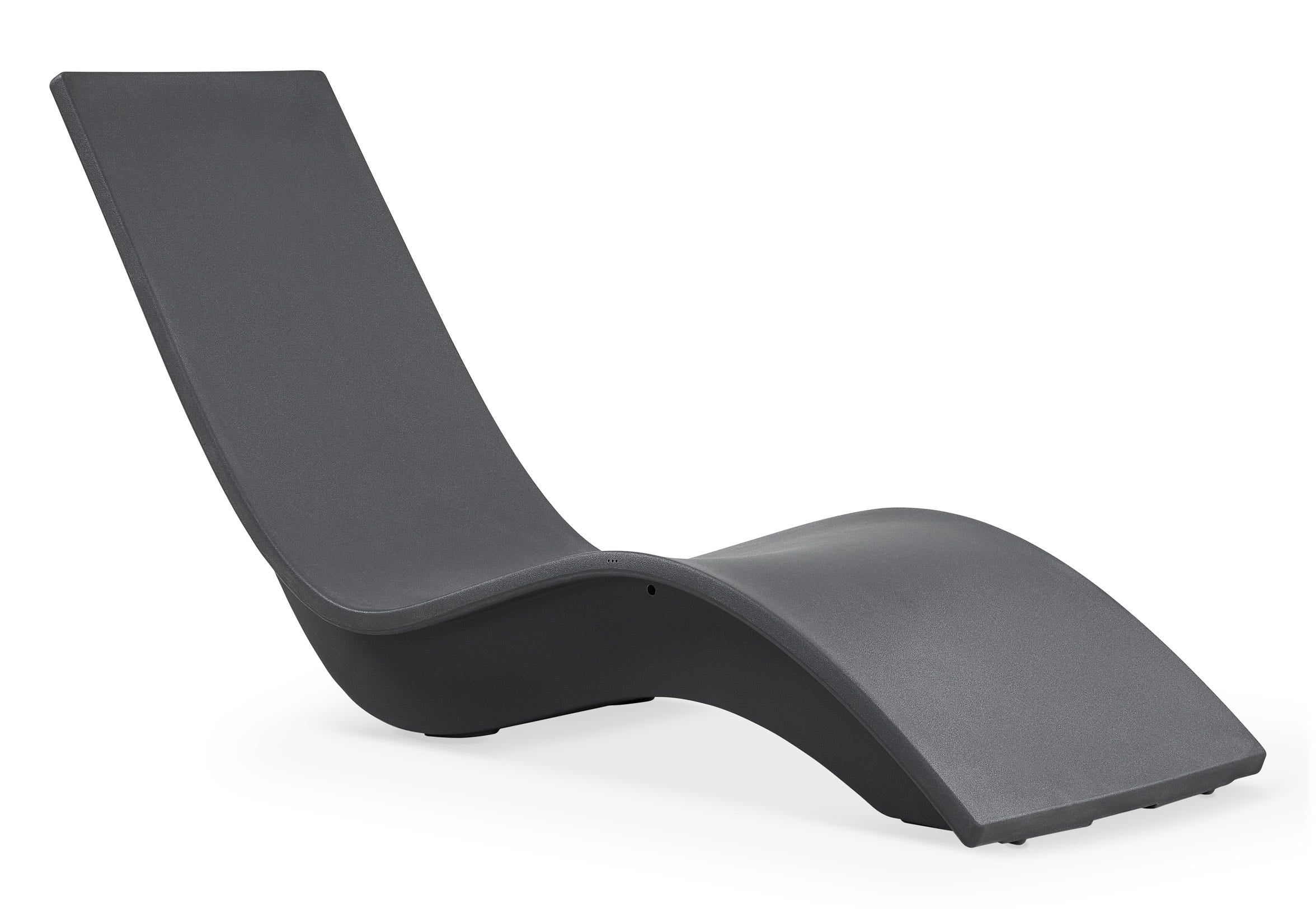 Solis Lounger