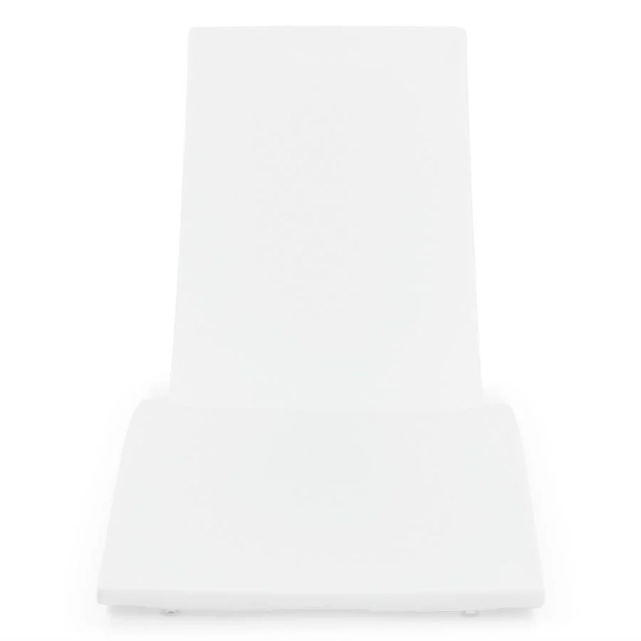 Solis Lounger - Image 3
