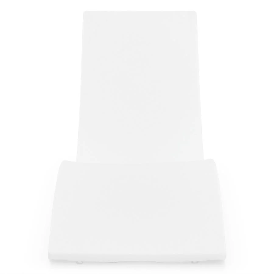 Solis Lounger - Image 4